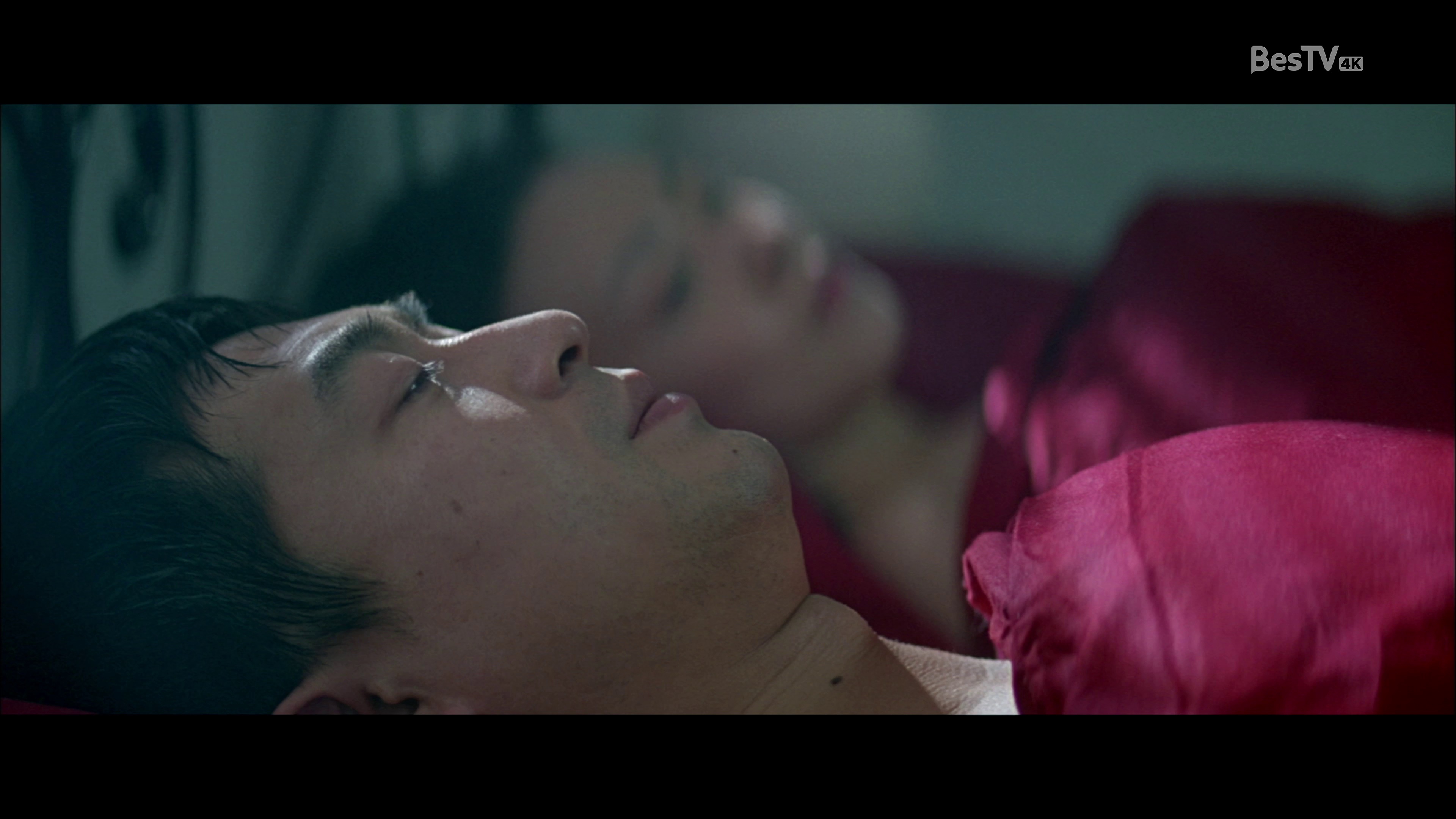 图片[8]-左右[国语音轨/中文字幕].in.Love.We.Trust.2007.2160p.WEB-DL.H264.DDP5.1-GPTHD 23.29GB-影音屋