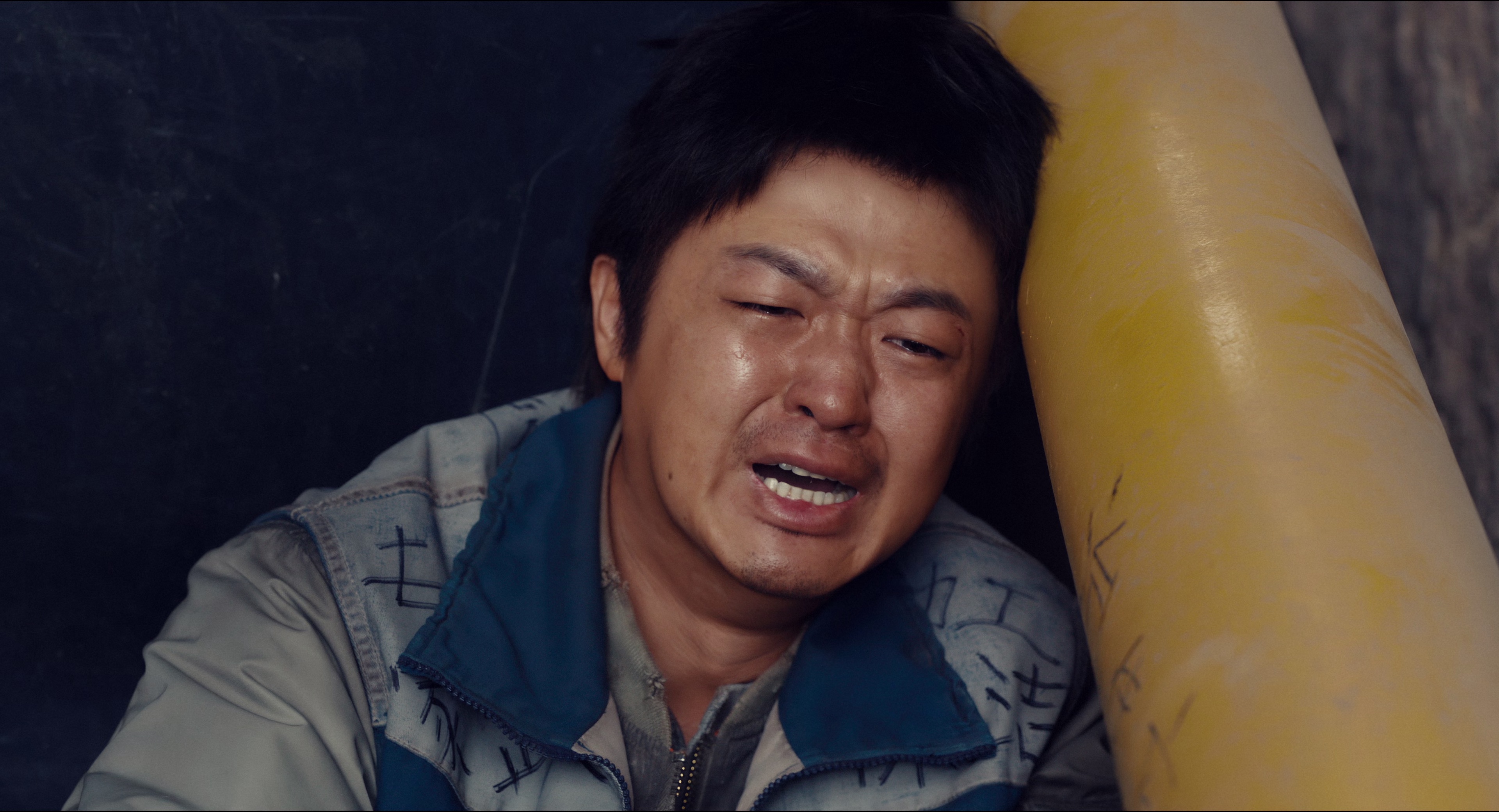 图片[5]-大“反”派[高码版][国语配音/中文字幕].Super.Villain.2024.2160p.WEB-DL.H265.HQ.DDP5.1-BATWEB 14.03GB-影音屋