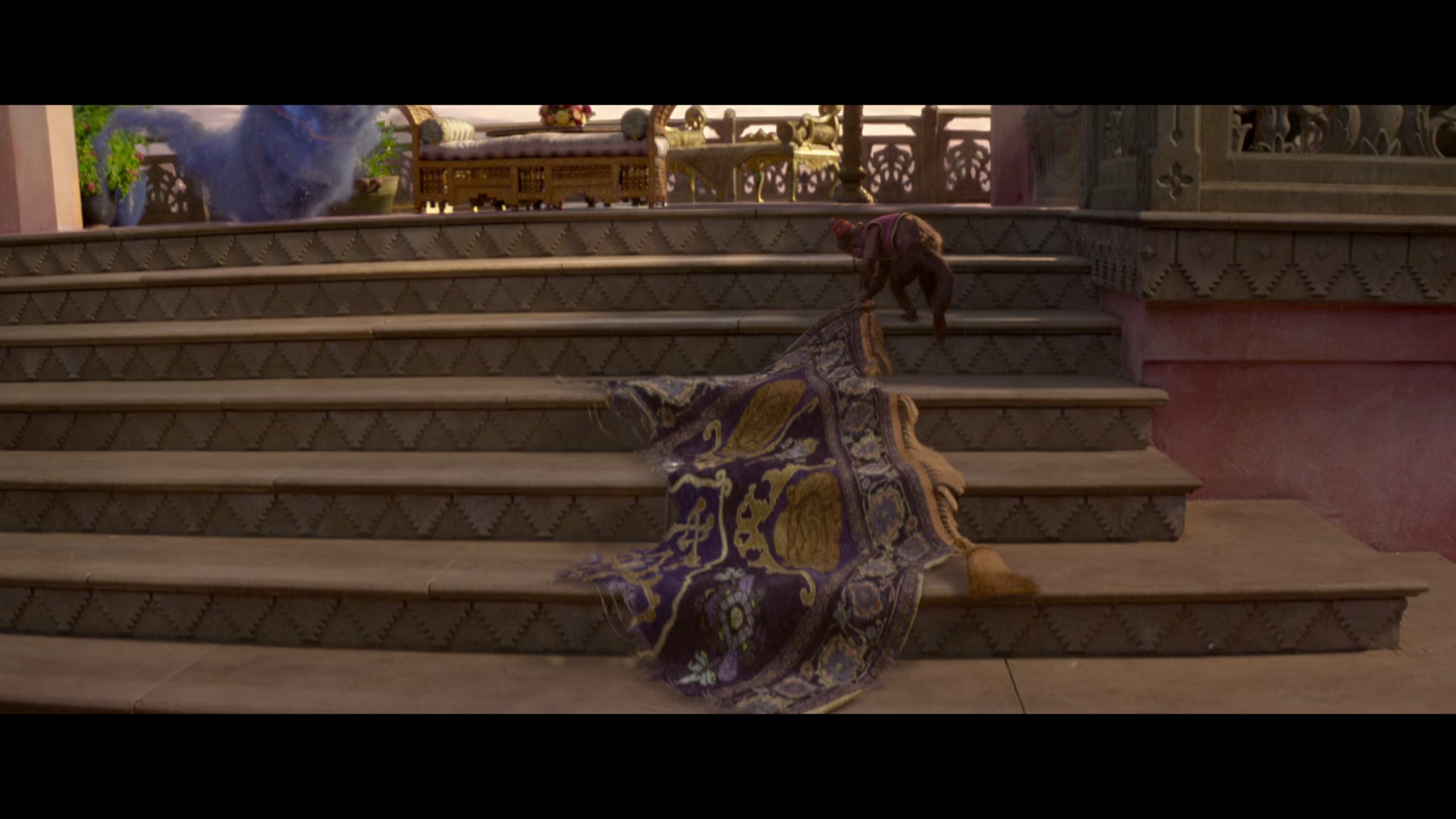 图片[8]-阿拉丁[国英多音轨/简繁英字幕].Aladdin.2019.1080p.DSNP.WEB-DL.DDP5.1.Atmos.H265.2Audio-ParkHD 5.72GB-影音屋