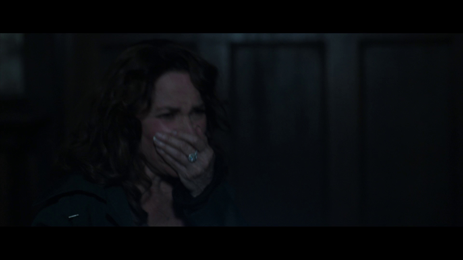 图片[6]-潜伏2[中文字幕].Insidious.Chapter.2.2013.Bluray.1080p.AAC2.0.x264-DreamHD 3.10GB-影音屋