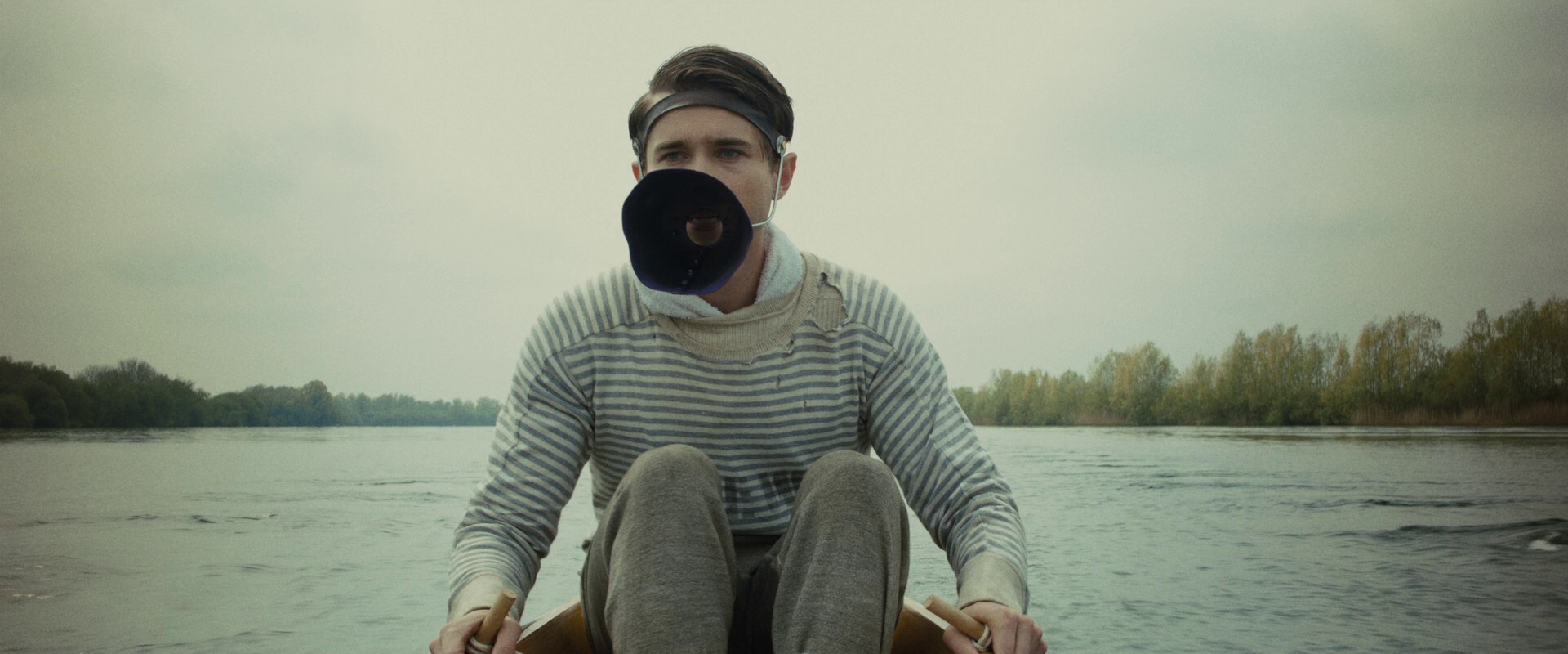 图片[4]-赛艇男孩[简繁英字幕].The.Boys.in.the.Boat.2023.BluRay.1080p.TrueHD7.1.x264-DreamHD 15.42GB-影音屋