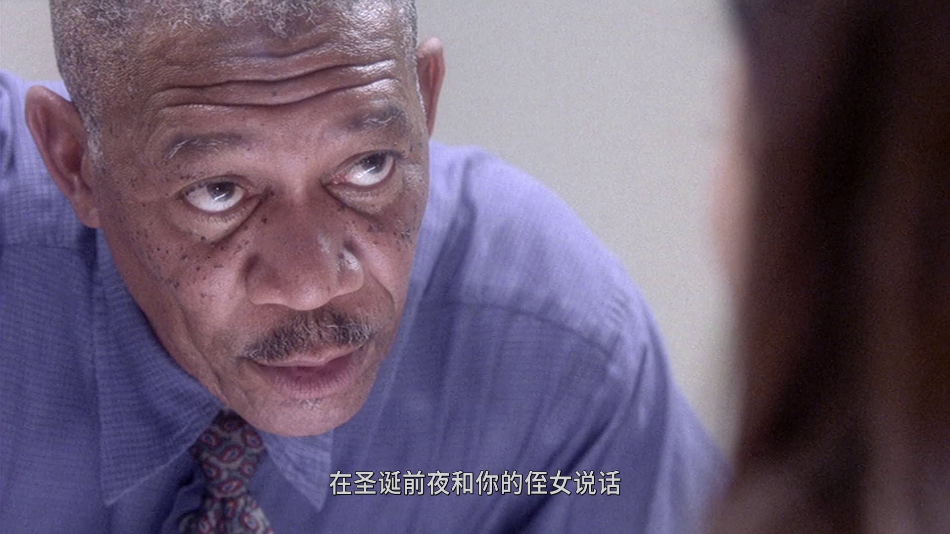 图片[7]-疑云密布[国英多音轨/中文字幕].Under.Suspicion.2000.BluRay.1080p.AAC.2Audio.x264-DreamHD 3.40GB-影音屋