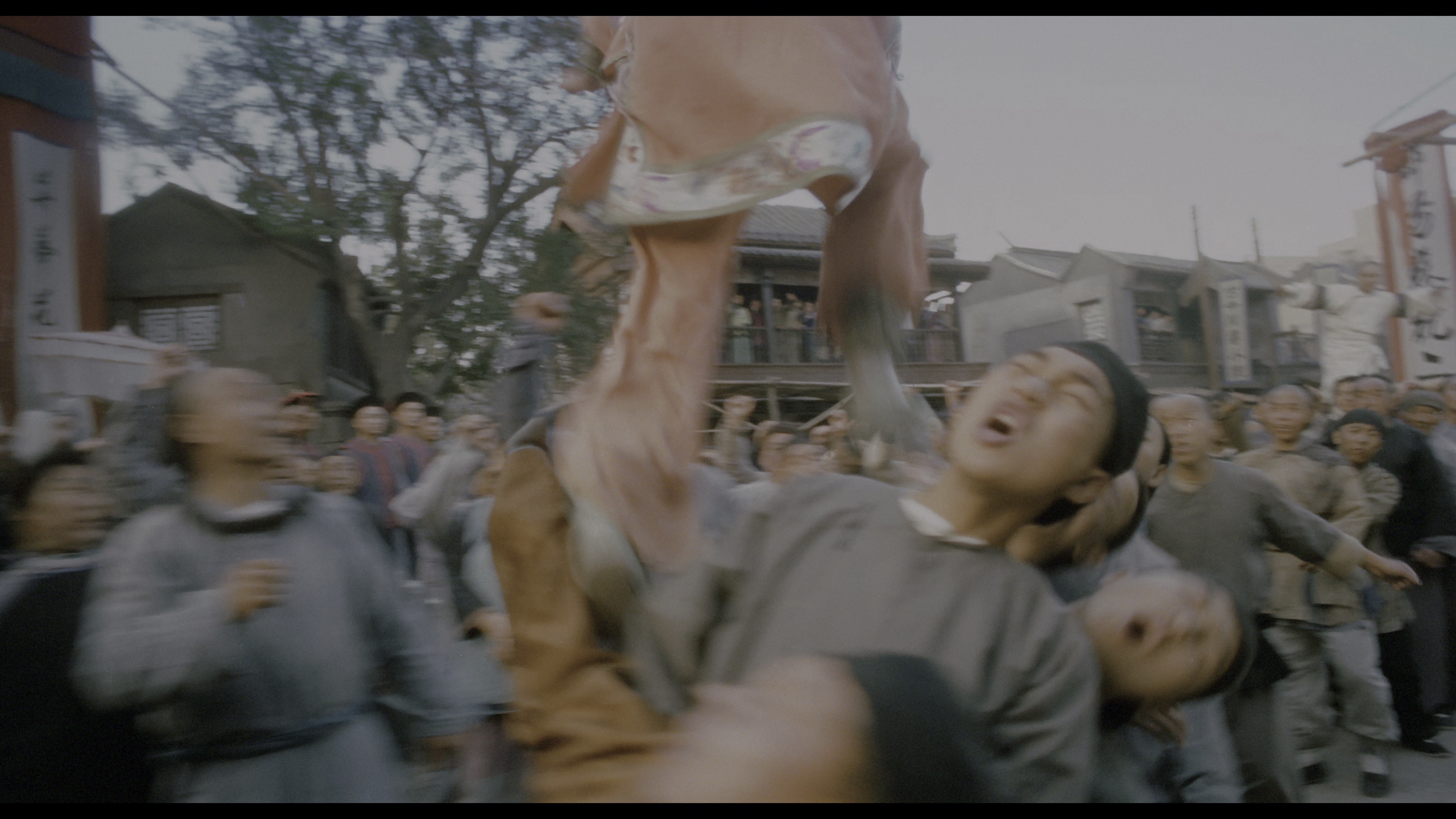 图片[4]-方世玉[HDR/杜比视界双版本][国粤语配音/中文字幕].1993.2160p.UHD.BluRay.Remux.DV.HEVC.LPCM2.0-ParkHD 68.57GB-影音屋