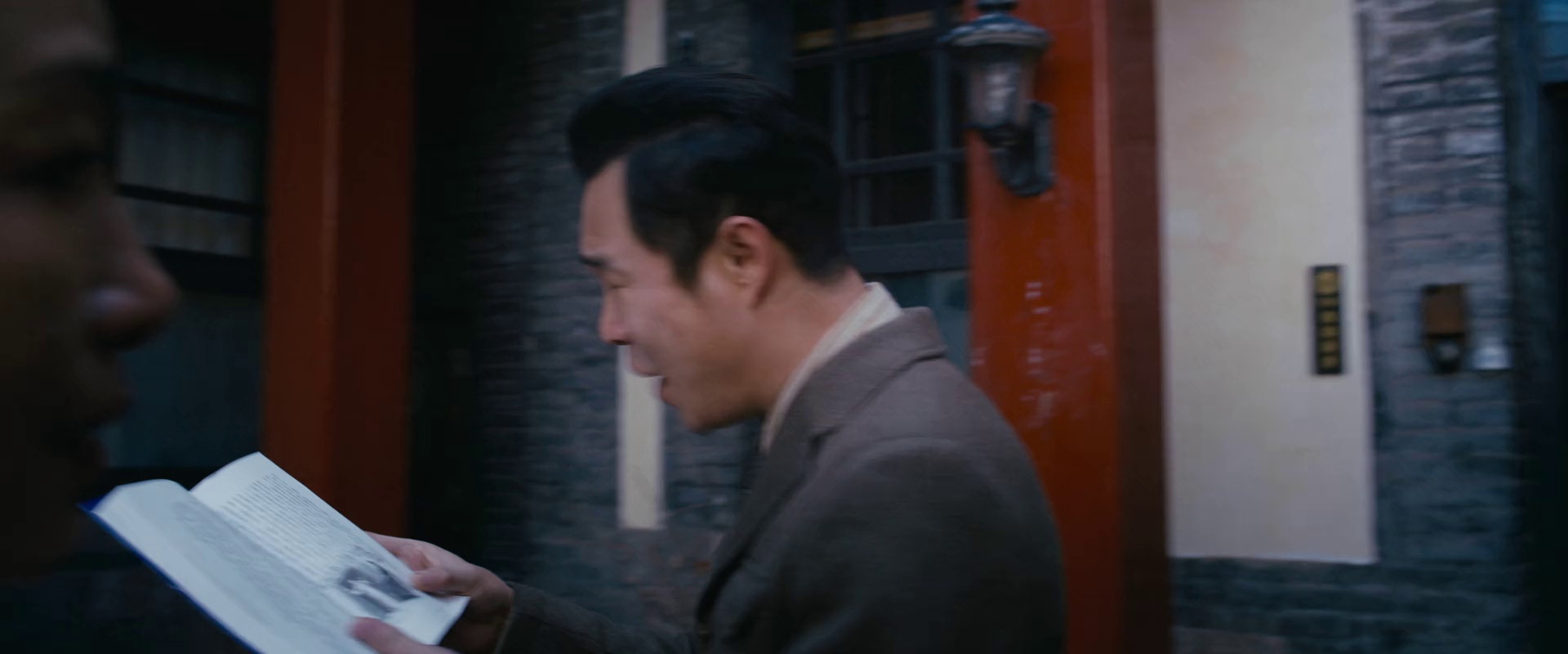 图片[6]-全员嫌疑人[国语配音/中文字幕].All.Suspects.2024.1080p.WEB-DL.DDP5.1.H264-ParkHD 1.24GB-影音屋