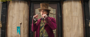 图片[2]-旺卡 [官译简繁中字] Wonka.2023.1080p.BluRay.x265.10bit.Atmos.TrueHD7.1-WiKi 9.35G-影音屋