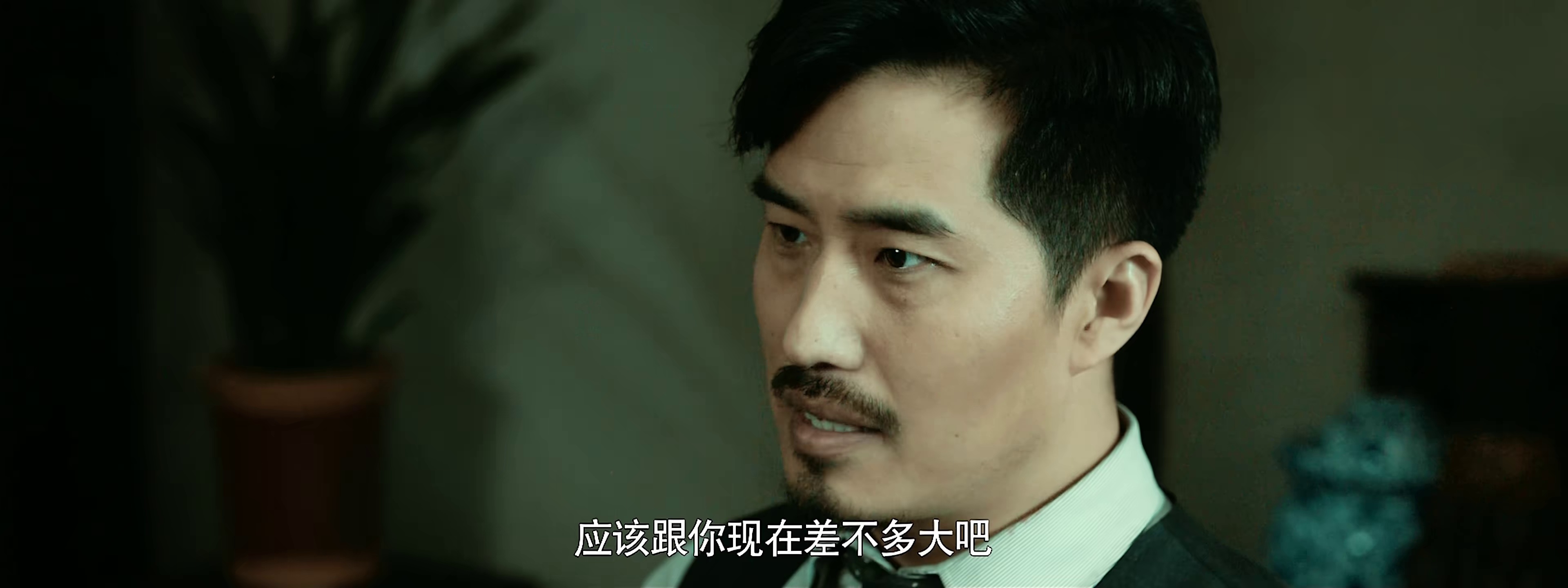 图片[7]-寻凶[国语配音/中文字幕].The.Truth.is.Murky.2025.2160p.WEB-DL.H265.AAC-SONYHD 2.95GB-影音屋