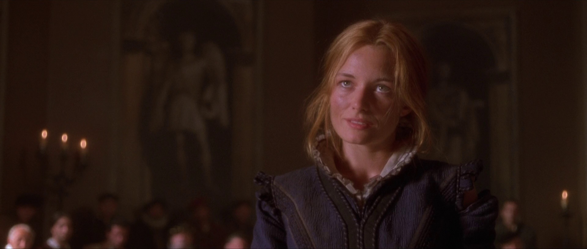 图片[8]-红颜祸水[简繁英字幕].Dangerous.Beauty.1998.1080p.BluRay.x264.DD.2.0-SONYHD 6.58GB-影音屋