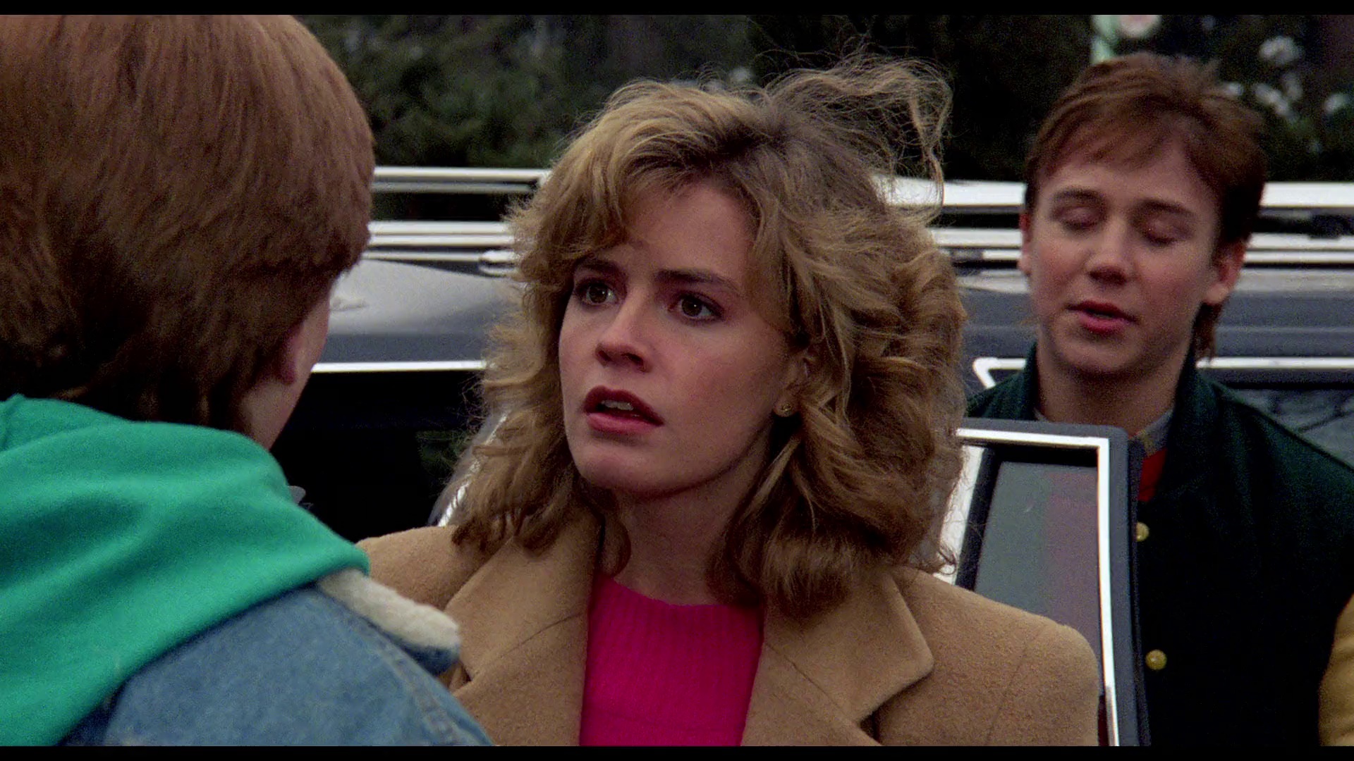 图片[3]-跷家的一夜[简繁英字幕].Adventures.in.Babysitting.1987.1080p.DSNP.WEB-DL.DDP5.1.H264-ParkHD 6.22GB-影音屋