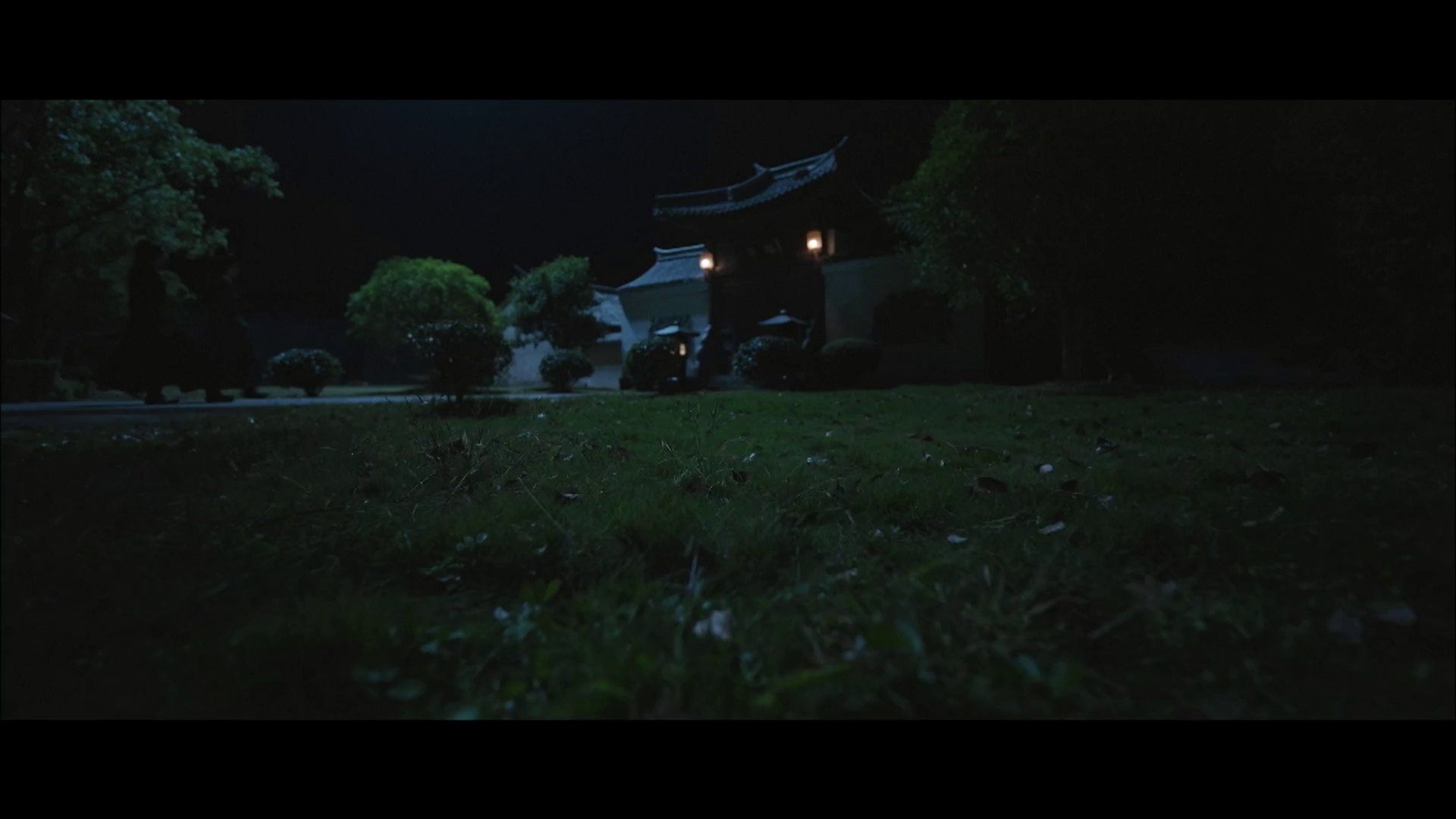 图片[4]-无名刀[国语配音/中文字幕].Nameless.Knife.2023.1080p.WEB-DL.AAC2.0.H.264-DreamHD 2.34GB-影音屋