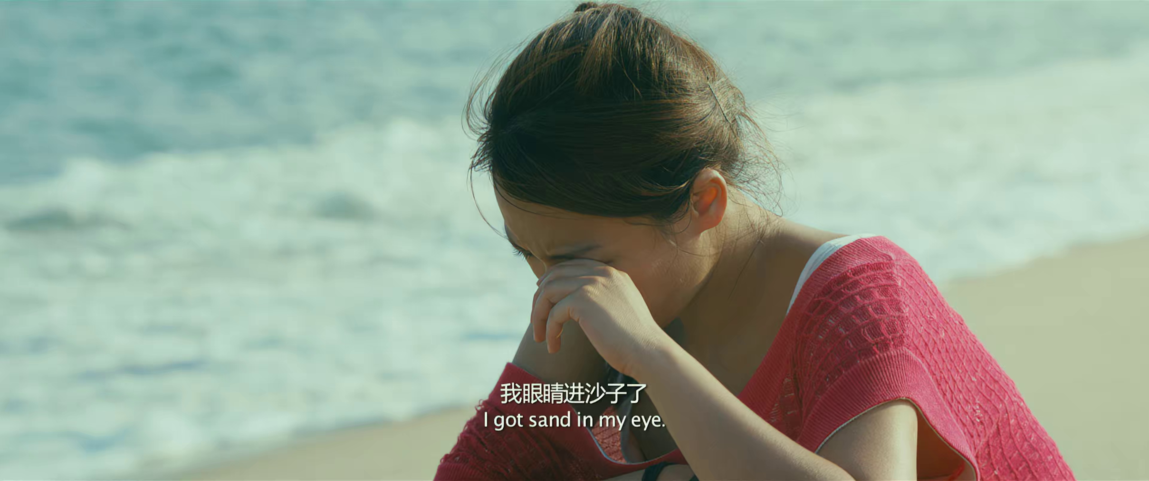 图片[2]-左耳[国语配音/中文字幕].The.Left.Ear.2015.2160p.WEB-DL.H265.AAC-DreamHD 2.76GB-影音屋