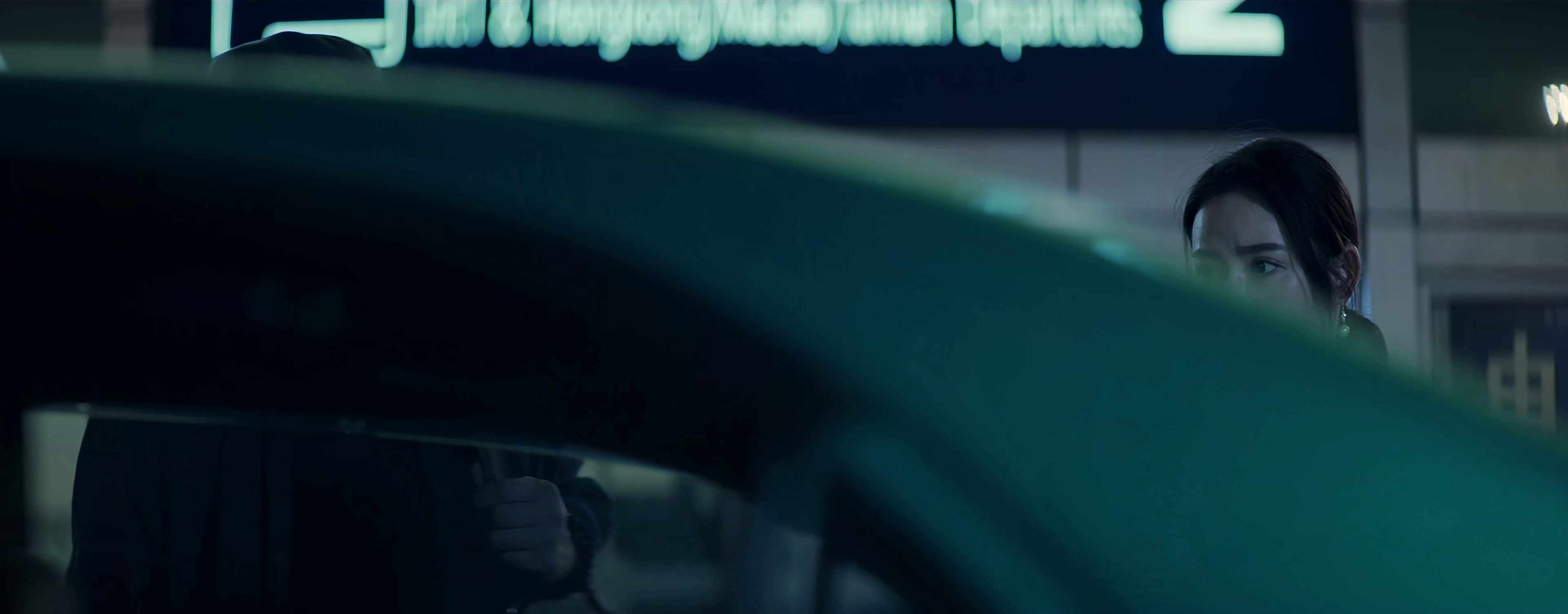 图片[3]-追你而来[国语配音/中文字幕].Chase.after.You.2023.2160p.WEB-DL.H265.EDR.DDP2.0-BATWEB 8.21GB-影音屋