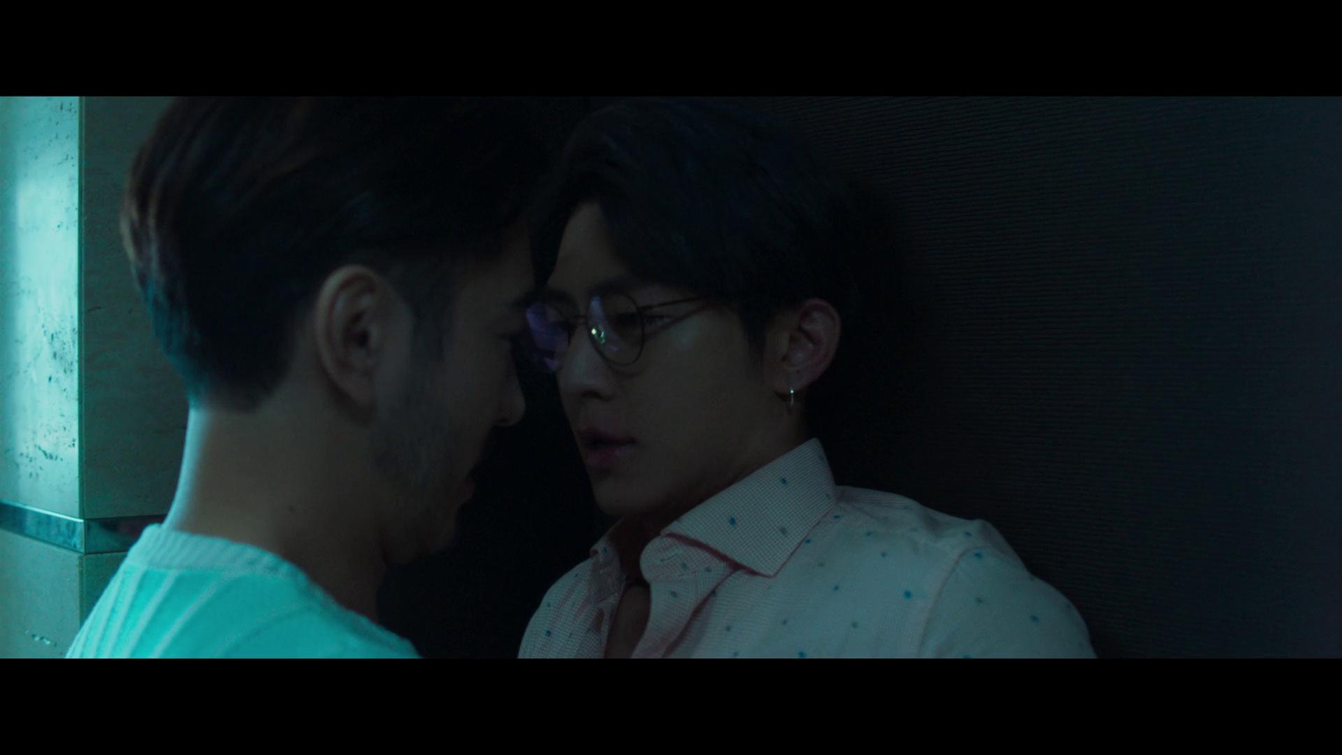 图片[8]-关于我和鬼变成家人的那件事[国语音轨/简繁英字幕].Marry.My.Dead.Body.2023.1080p.NF.WEB-DL.DDP.5.1.H.264-DreamHD 5.10GB-影音屋