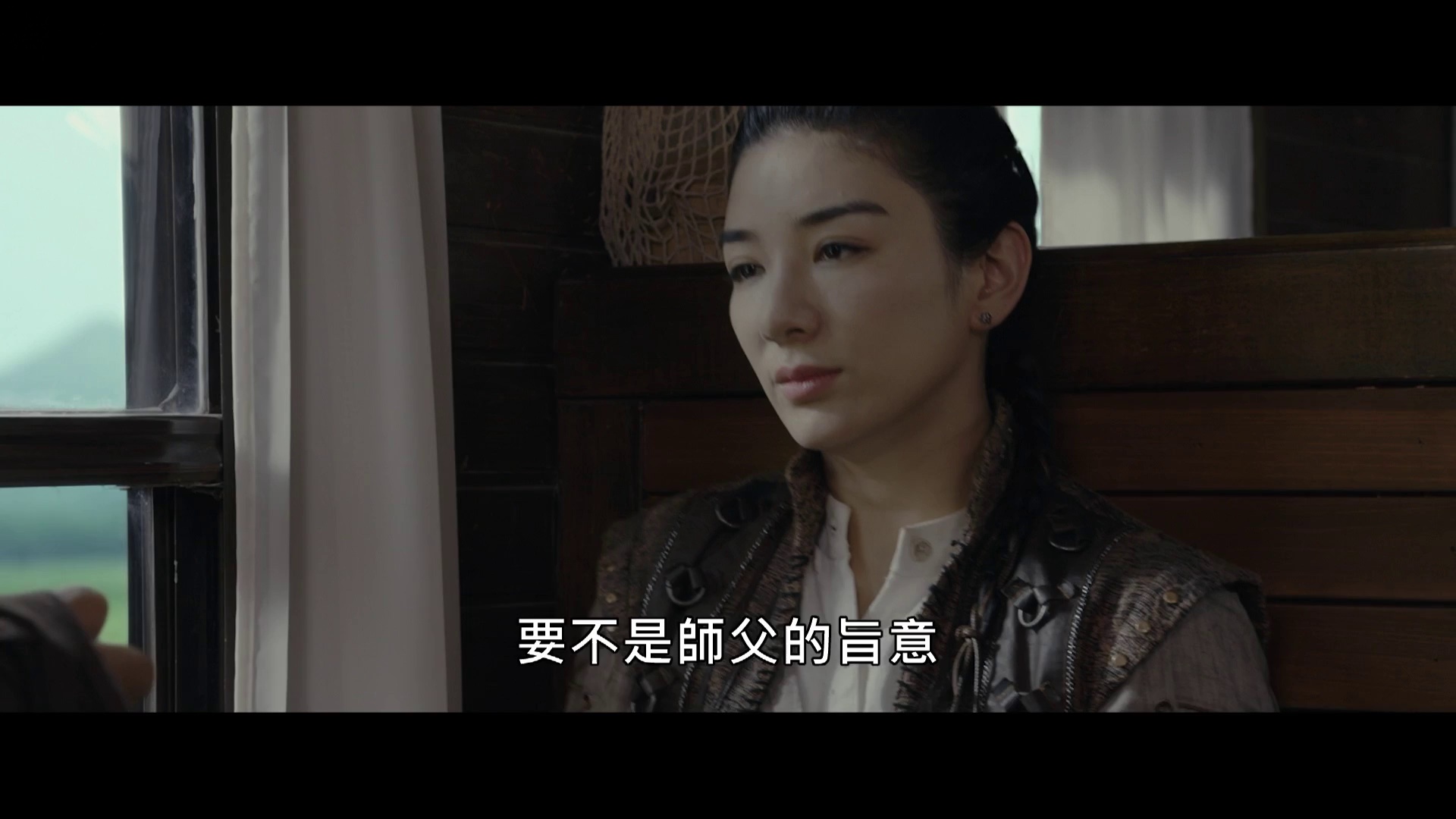 图片[3]-龙棺古墓：西夏狼王[国语配音/中文字幕].Long.Guan.Gu.Mu.2021.1080p.WEB-DL.AAC.H264-ParkHD 2.02GB-影音屋