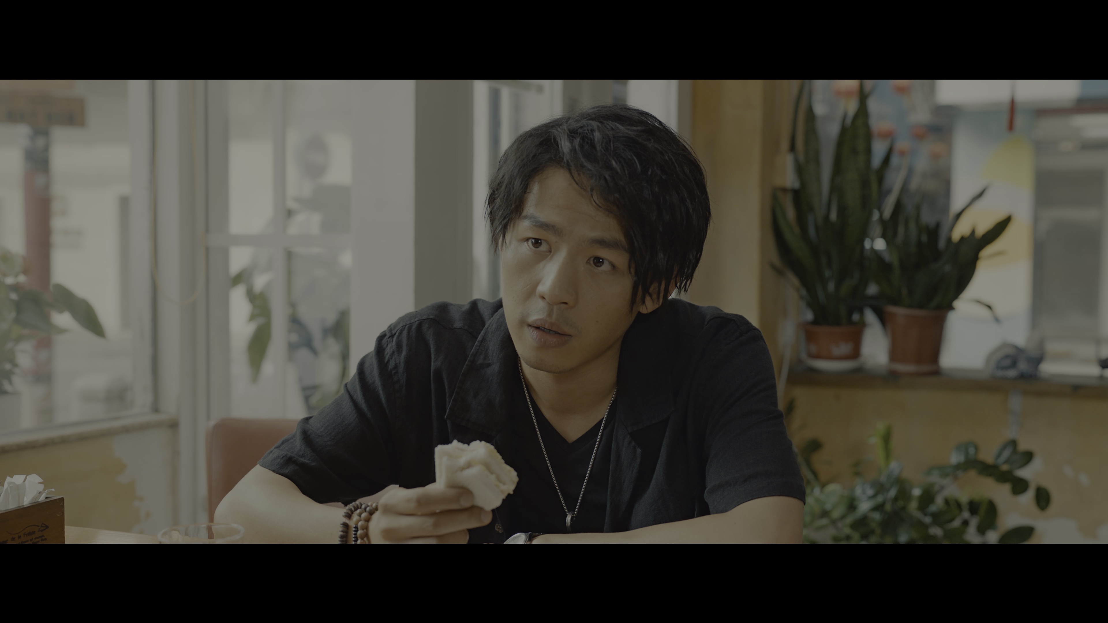 图片[4]-拯救嫌疑人[IMAX满屏版][国语音轨/中文字幕].Last.Suspect.2023.IMAX.2160p.WEB-DL.H265.HDR.DTS-GPTHD 4.93GB-影音屋