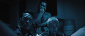 图片[11]-爆裂点 [国粤双语 简繁中字] Bursting.Point.2023.1080p.BluRay.x265.10bit-WiKi 6.98G-影音屋