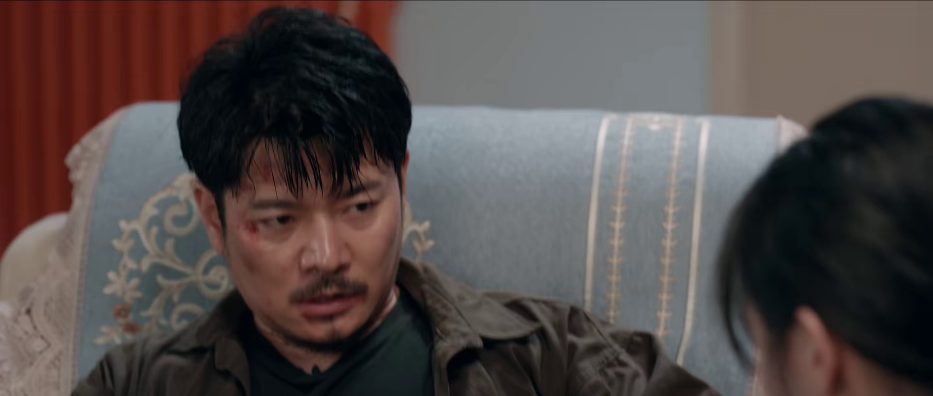 图片[5]-烈焰追击[国语配音/中文字幕].Fierce.Hunt.2024.1080p.WEB-DL.H265.DDP2.0-SONYHD 0.60GB-影音屋