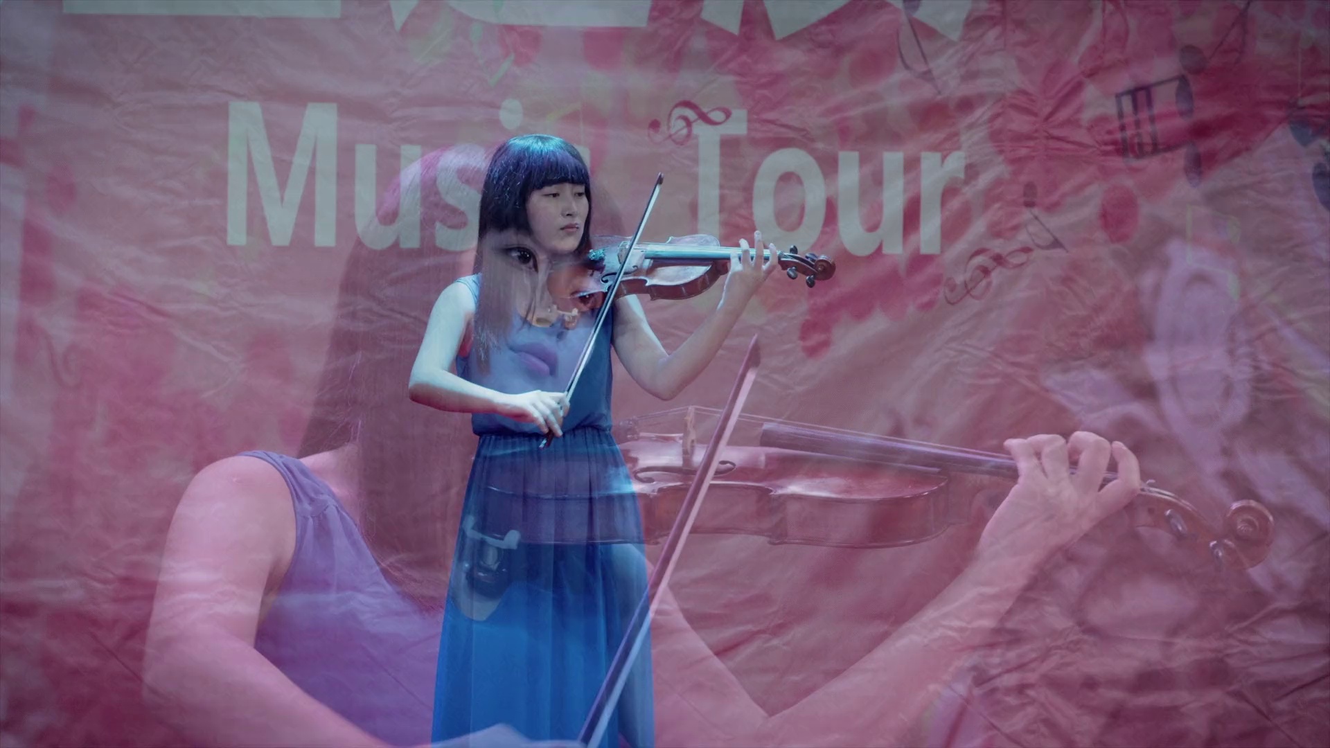 图片[8]-琴弦上的爱[国语配音/中文字幕].Love.on.the.Strings.2024.1080p.WEB-DL.H264.AAC-MOMOWEB 1.45GB-影音屋