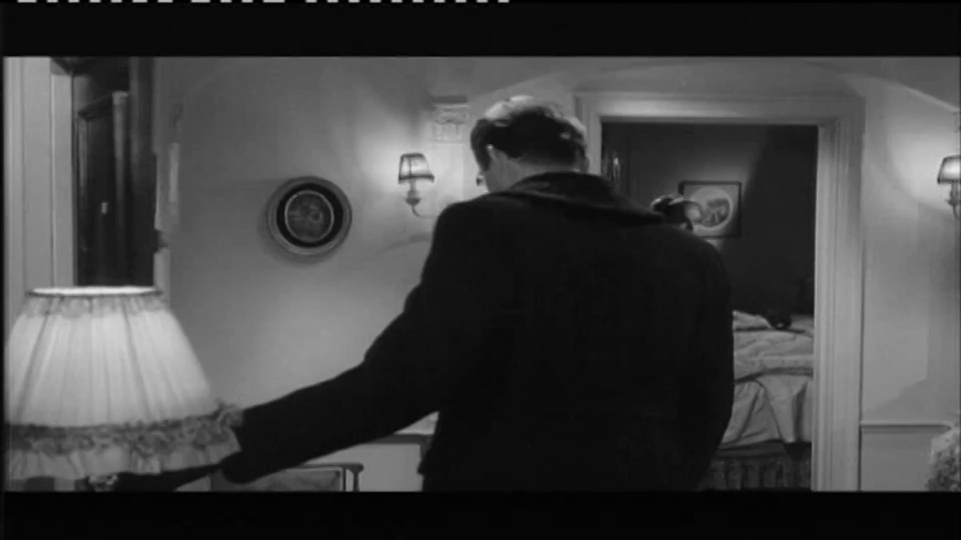 图片[5]-冰海沉船[国语配音].A.Night.to.Remember.1958.1080p.WEB-DL.H264.AAC-BATWEB 2.11GB-影音屋