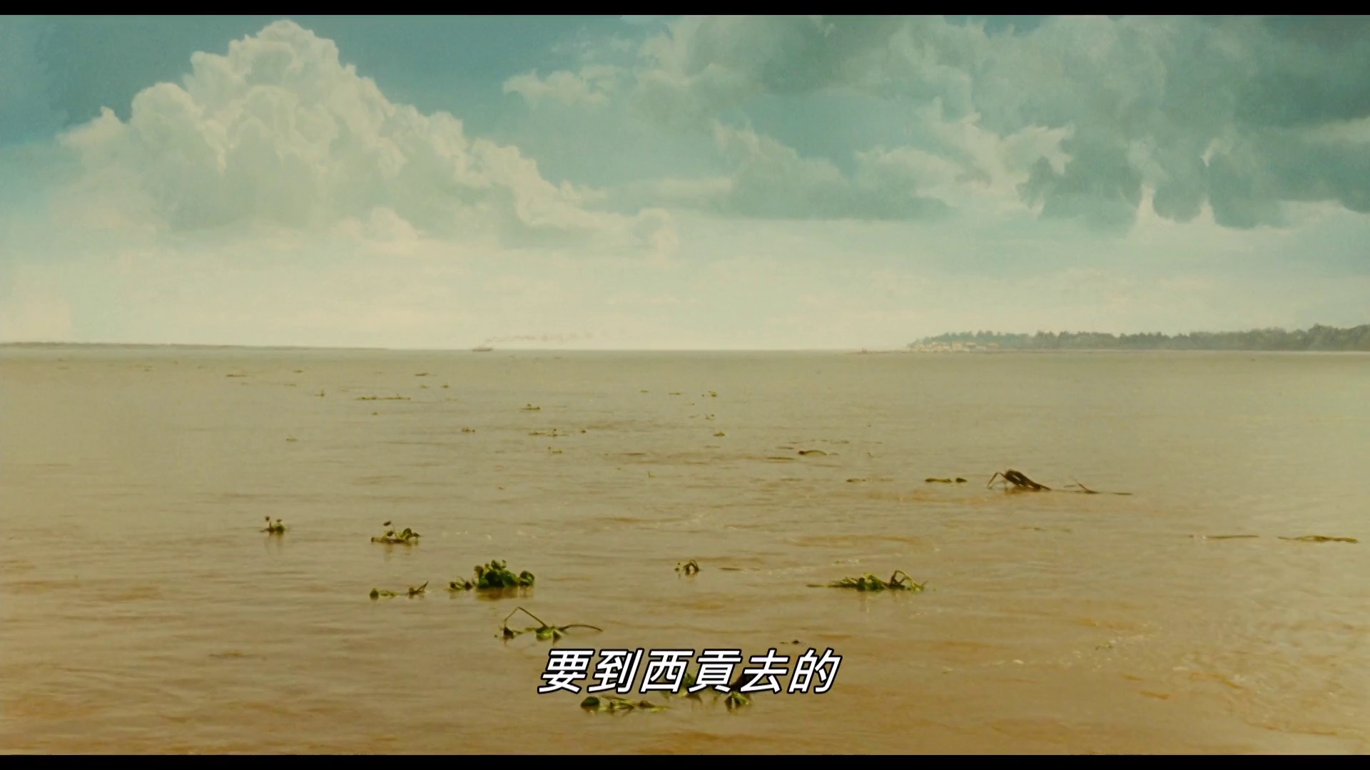 图片[3]-情人[30帧率版本][中文字幕].The.Lover.1992.1080p.Hami.WEB-DL.H264.AAC-BATWEB 4.84GB-影音屋