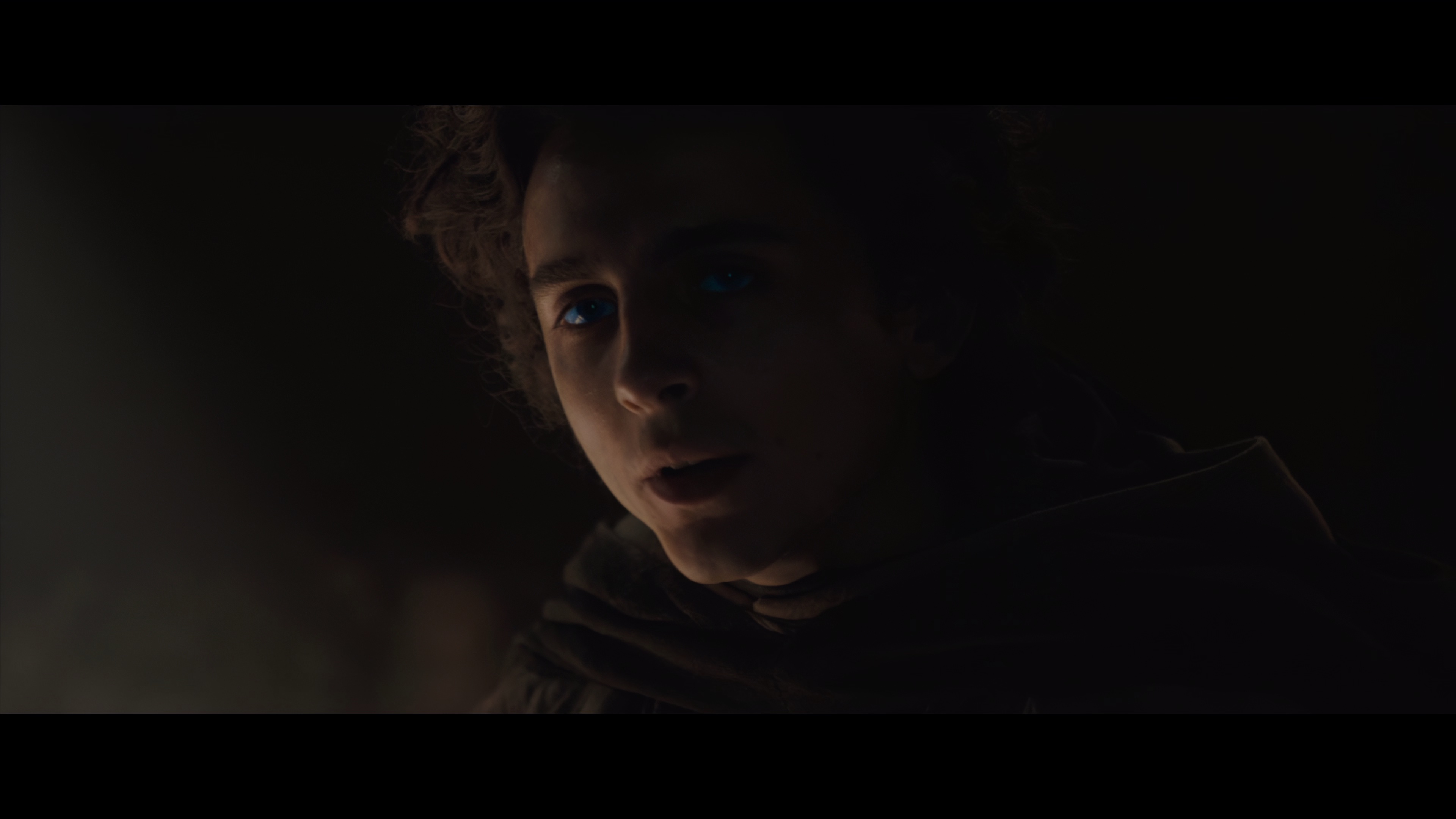 图片[7]-沙丘2[特效简繁字幕].Dune.Part.Two.2024.2160p.WEB-DL.H265.10Bit.AAC.2.0-HDBTHD 21.67GB-影音屋
