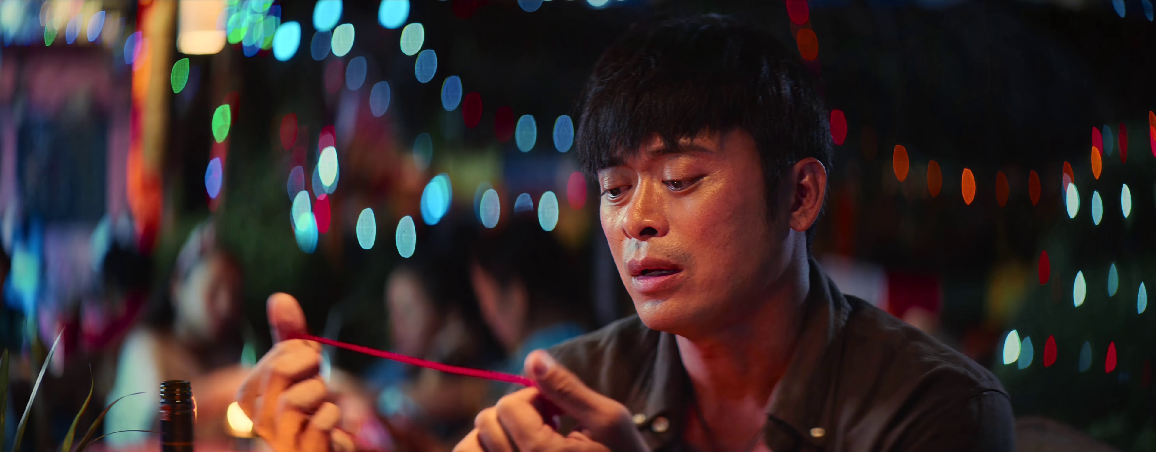 图片[7]-追你而来[国语配音/中文字幕].Chase.after.You.2023.2160p.WEB-DL.H265.EDR.DDP2.0-BATWEB 8.21GB-影音屋