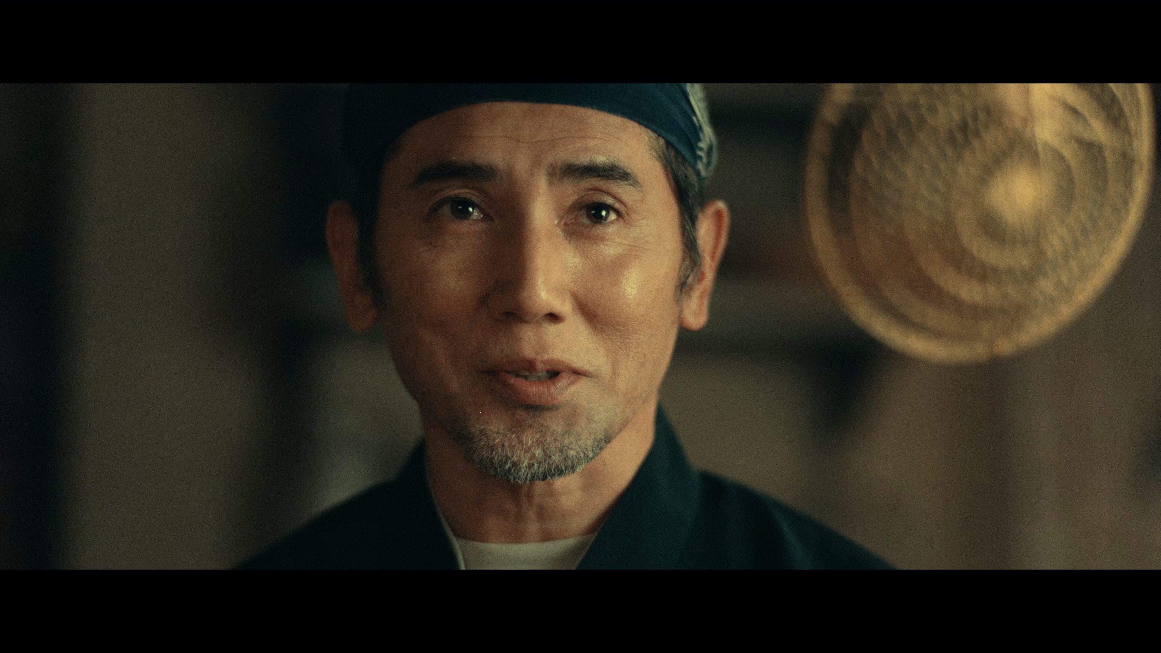 图片[5]-碰触[无字片源].Touch.2023.2160p.MA.WEB-DL.DDP5.1.Atmos.H.265-BATWEB 21.35GB-影音屋