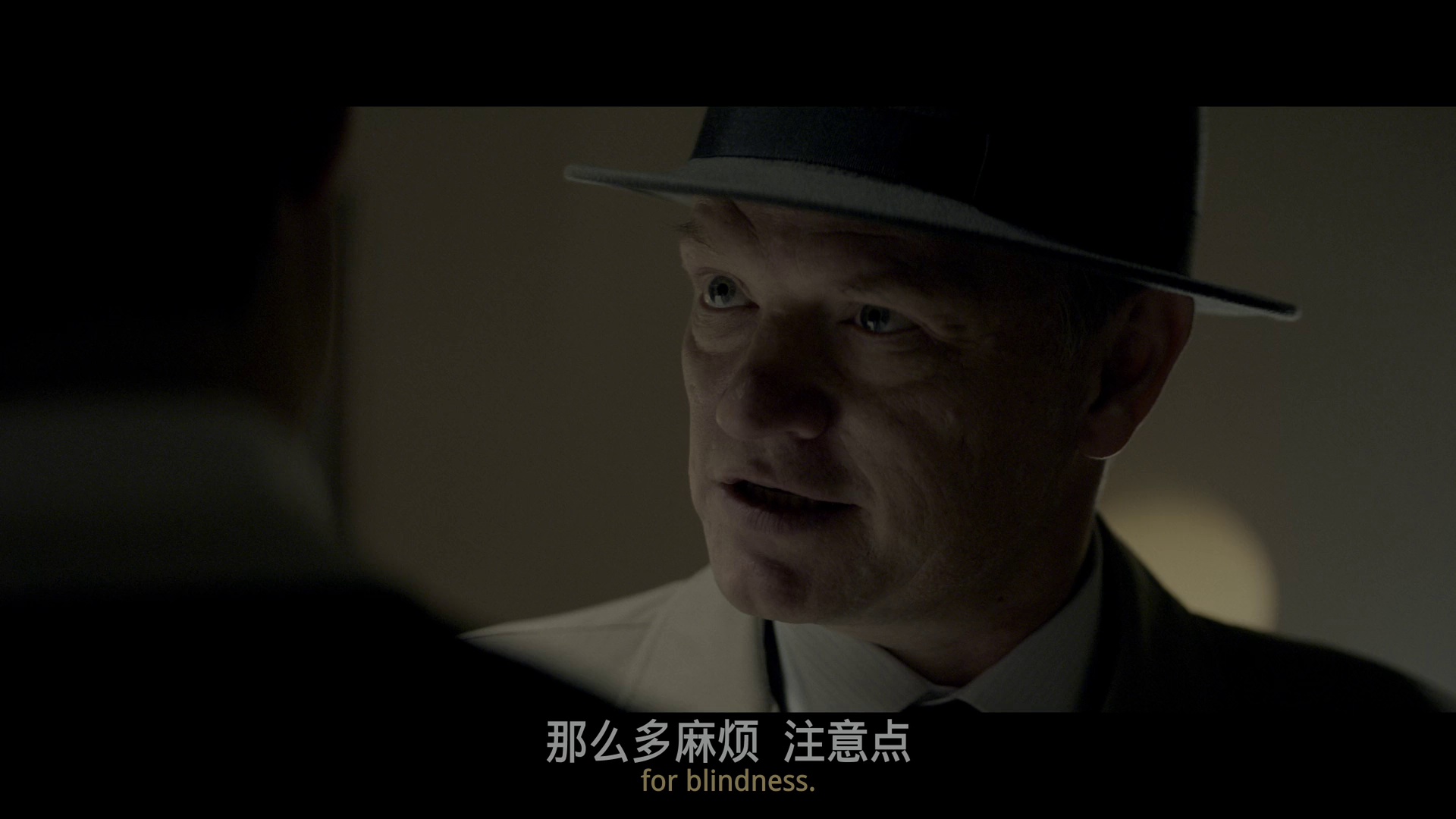 图片[3]-秘密特工[国英多音轨/中文字幕/特效字幕].The.Man.From.U.N.C.L.E.2015.USA.BluRay.1080p.HDR.AAC2.0.x264-DreamHD 3.50GB-影音屋