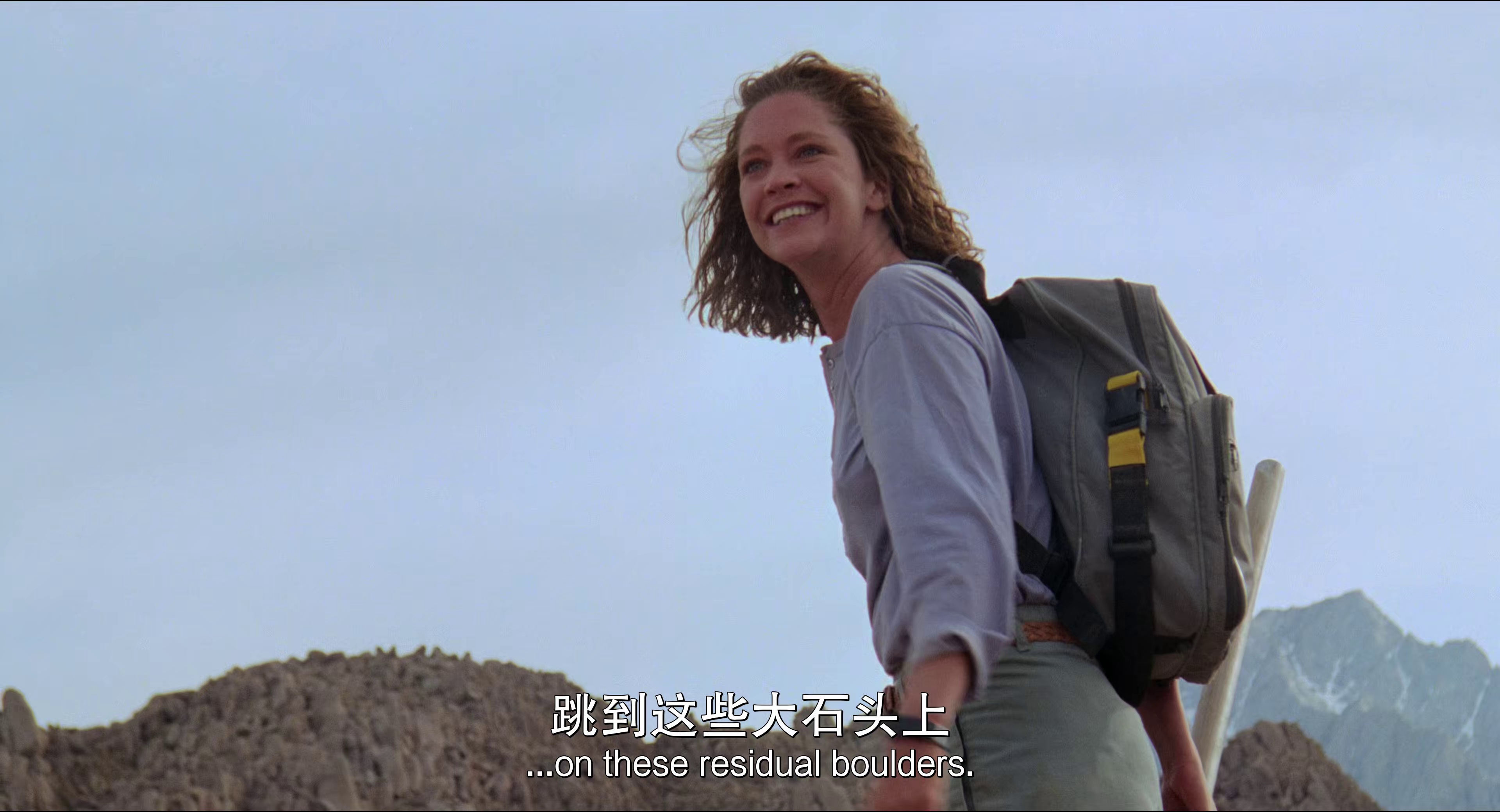图片[5]-异形魔怪[无字片源].Tremors.1990.2160p.WEB-DL.H265.AAC-BATWEB 2.64GB-影音屋