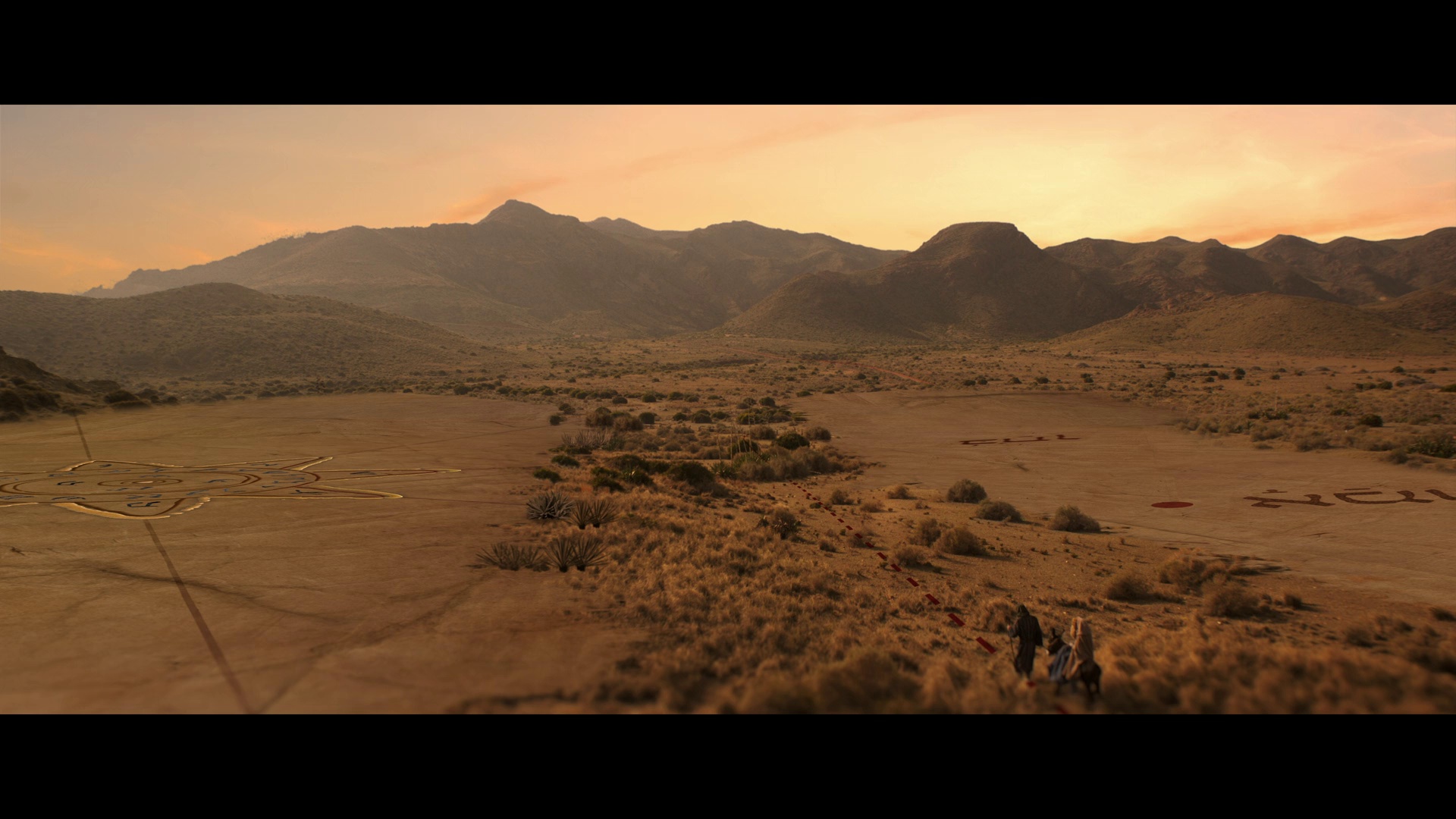 图片[7]-伯利恒之旅[简繁英字幕].Journey.to.Bethlehem.2023.1080p.AMZN.WEB-DL.DDP5.1.H264-ParkHD 4.47GB-影音屋