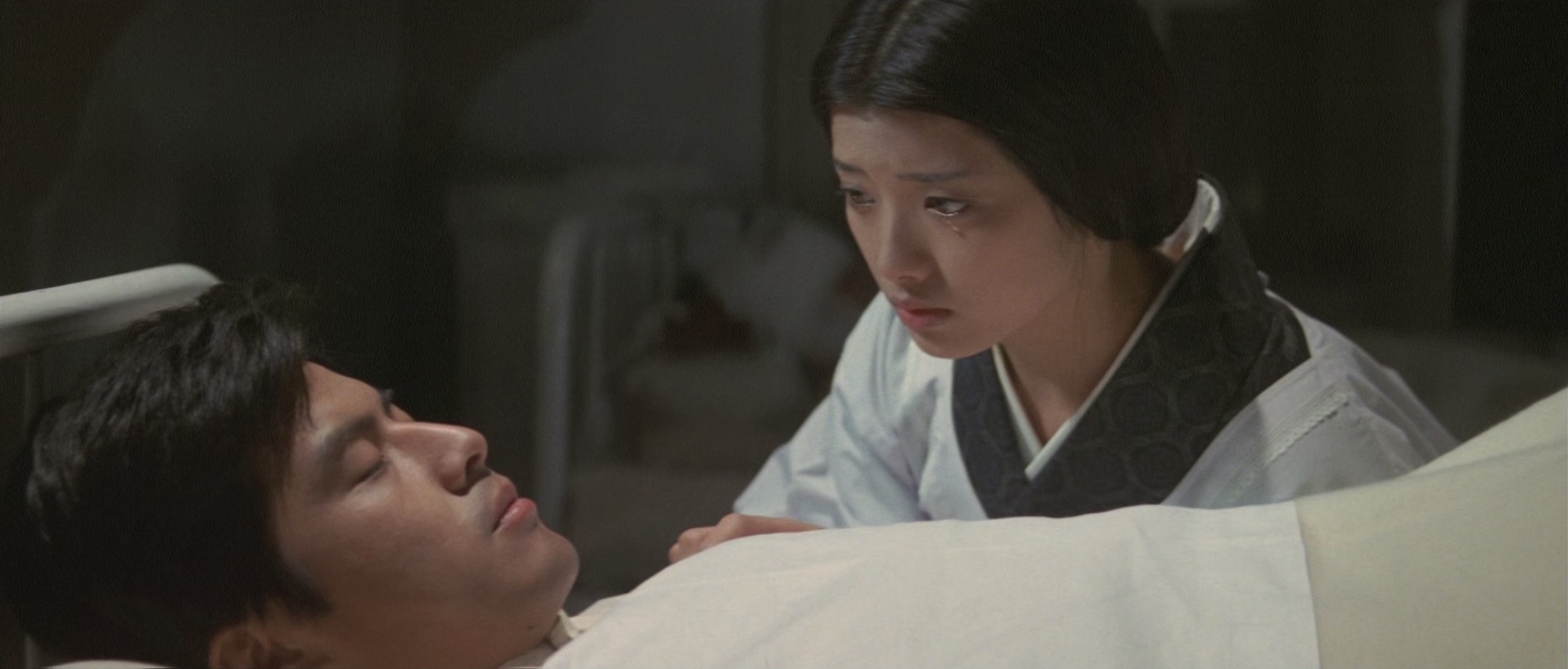 图片[5]-炎之舞[国日多音轨/中文字幕].Dances.of.Flame.1978.1080p.BluRay.x265.10bit.FLAC.2.0.2Audio-SONYHD 5.34GB-影音屋