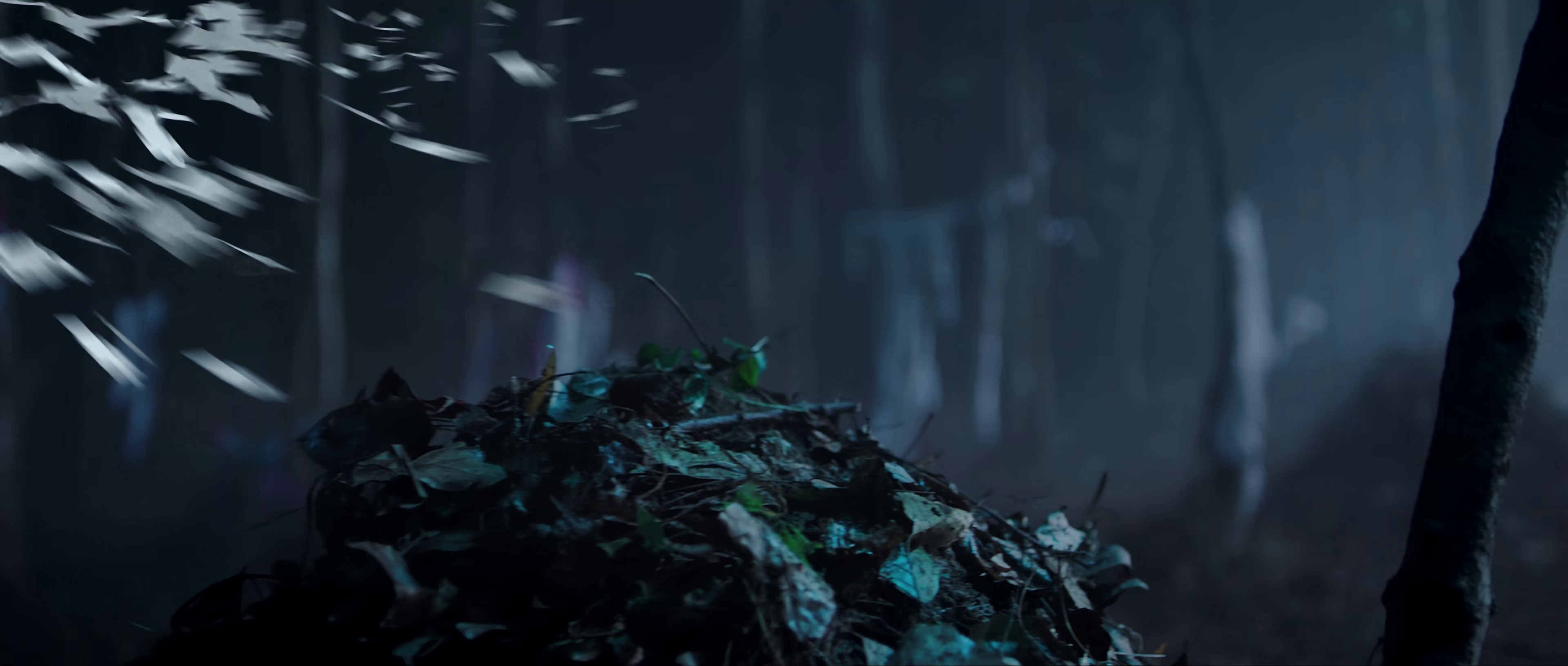 图片[3]-阴阳守山人[国语配音/中文字幕].Mountain.Guardians.2024.2160p.EDR.WEB-DL.DDP2.0.H265-ParkHD 8.25GB-影音屋