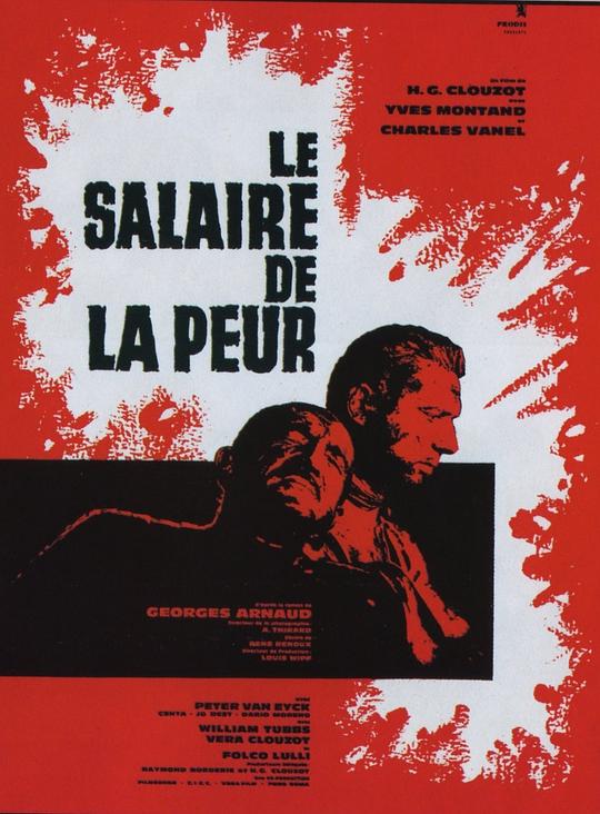 恐惧的代价[HDR/杜比视界双版本][中文字幕].The.Wages.of.Fear.1953.2160p.UHD.BluRay.FLAC1.0.DoVi.HDR.x265-MOMOHD 43.02GB-影音屋