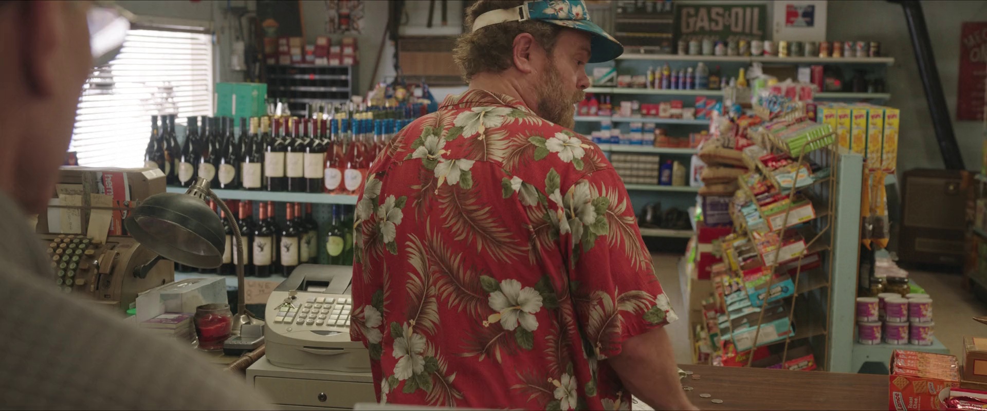 图片[4]-杰瑞和玛姬生活阔绰[中文字幕].Jerry.&.Marge.Go.Large.2022.1080p.WEB-DL.H264.AAC-BATWEB 1.39GB-影音屋