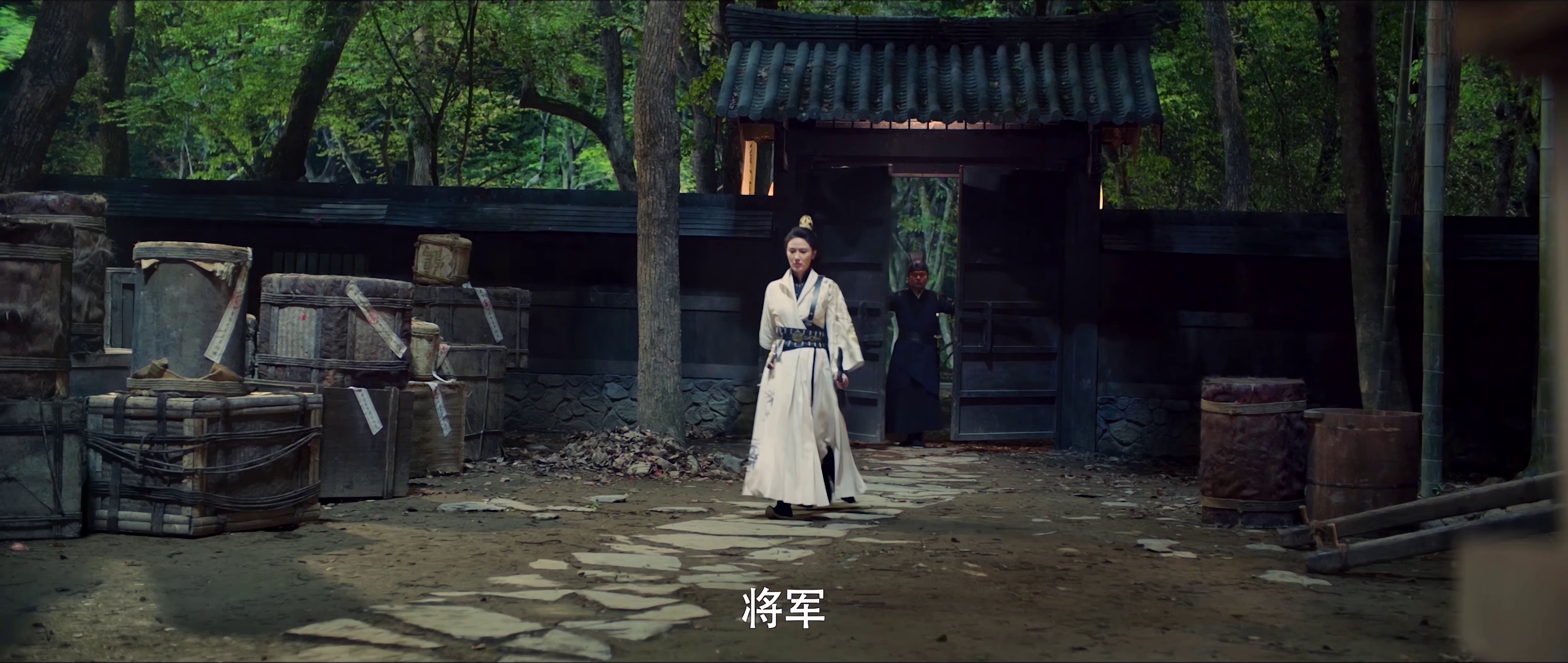 图片[6]-端溪奇案[国语配音/中文字幕].Special.Case.of.DuanXi.2024.2160p.WEB-DL.H265.DDP2.0-MOMOWEB 9.29GB-影音屋