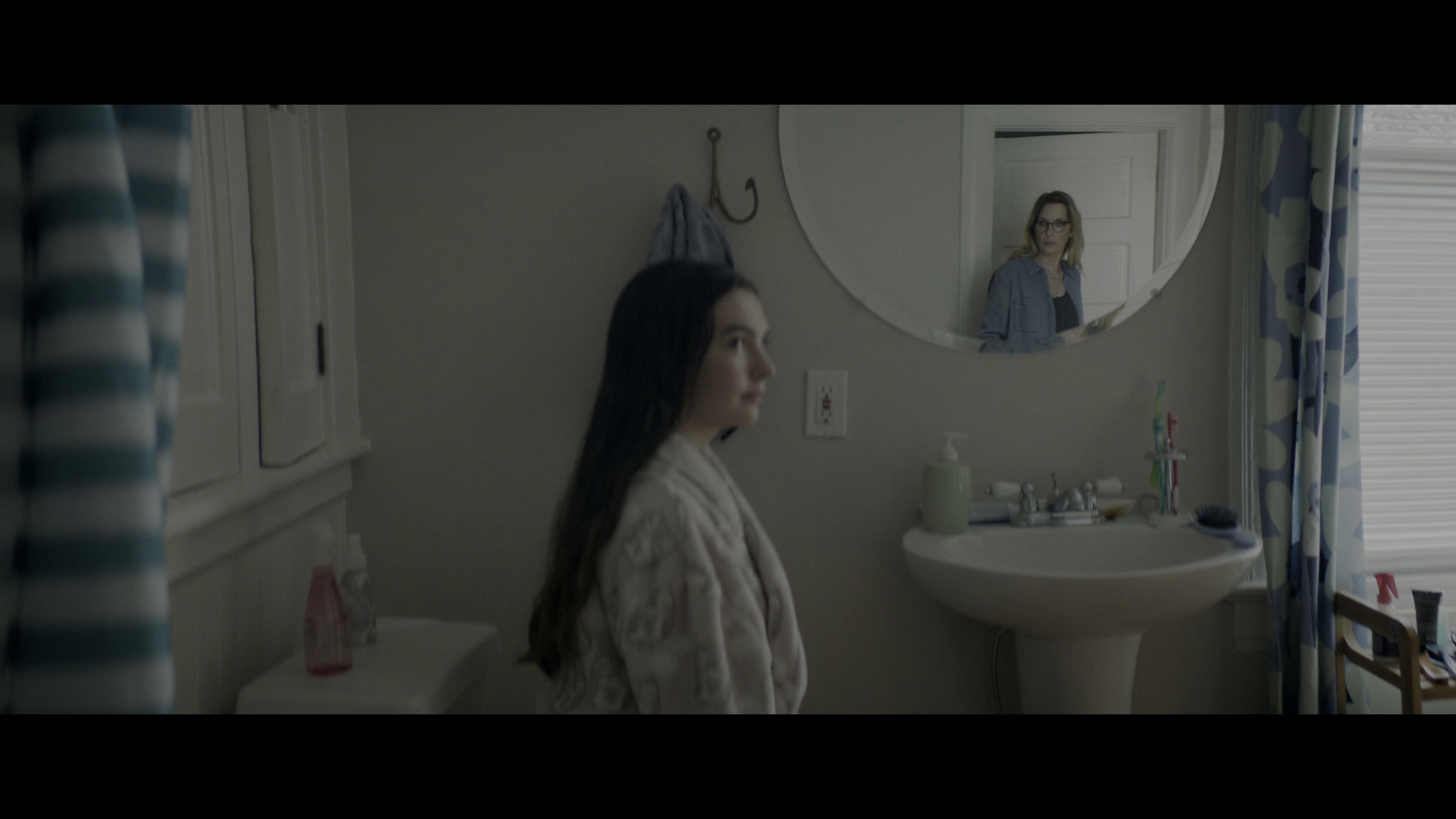 图片[6]-小翅膀[无字片源].Little.Wing.2024.2160p.Paramount/.WEB-DL.DDP.5.1.HDR10/.H.265-DreamHD 9.51GB-影音屋