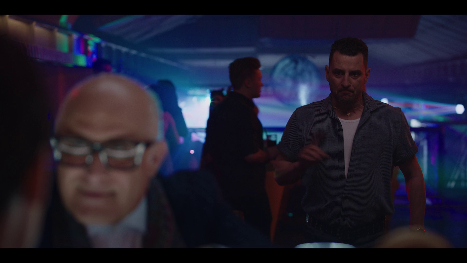 图片[4]-红色罪恶[简繁英字幕].Colors.of.Evil.Red.2024.1080p.NF.WEB-DL.DDP.5.1.H.264-DreamHD 4.36GB-影音屋