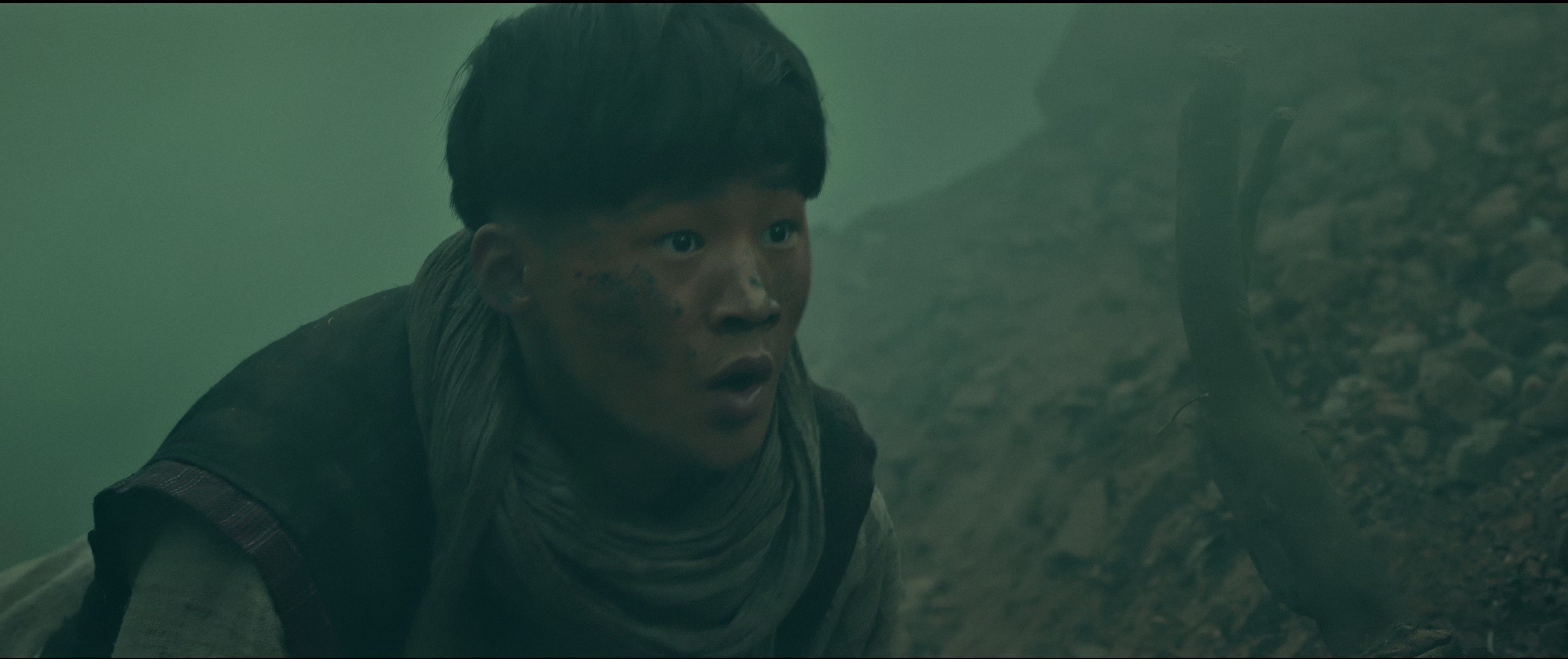 图片[5]-勇士连[高码版][国语配音/中文字幕].Company.of.Warriors.2022.2160p.WEB-DL.H265.HQ.AAC-BATWEB 12.26GB-影音屋