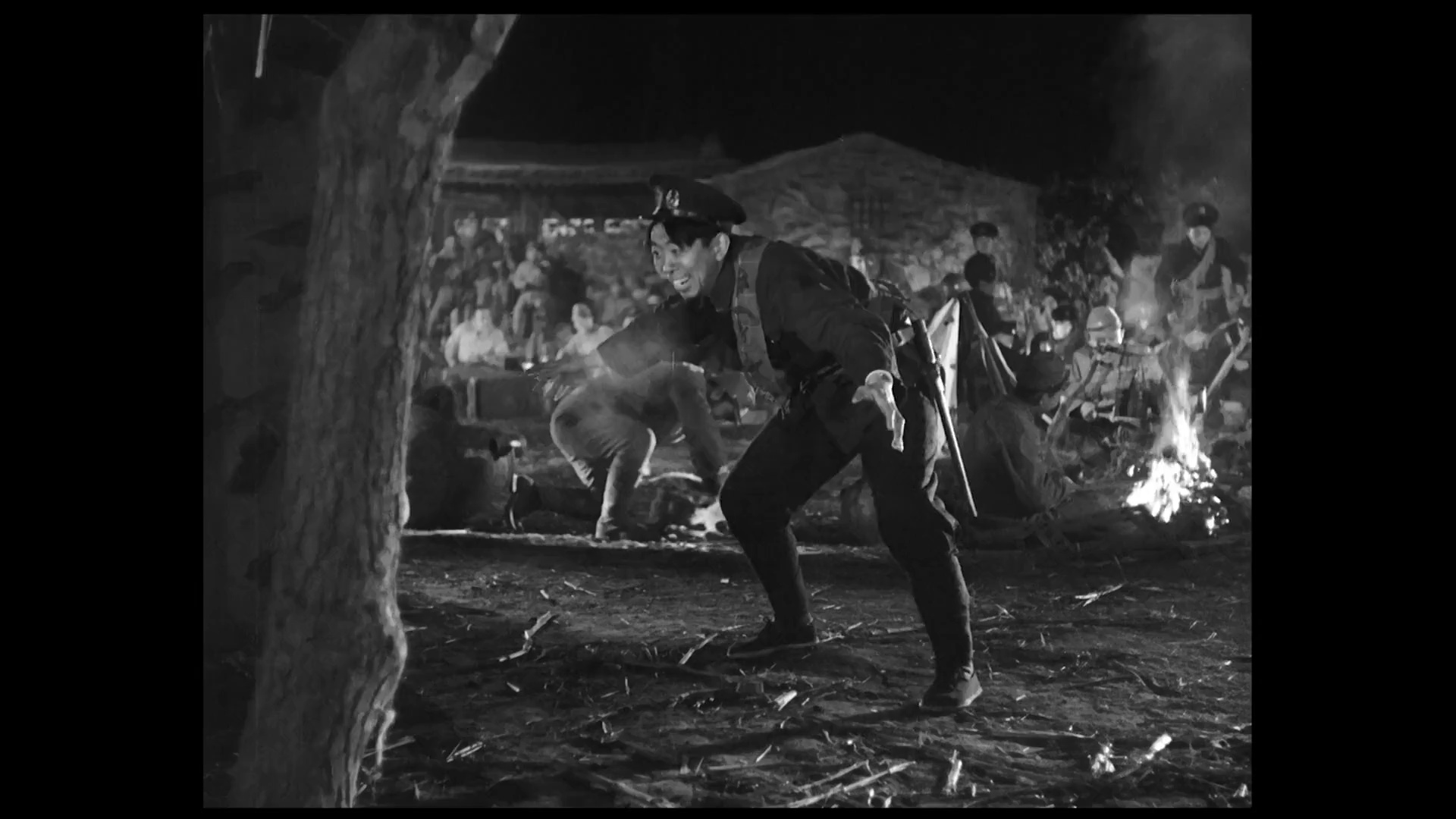 图片[5]-鸡毛信[无字片源].The.Letter.With.Feathers.1954.1080p.WEB-DL.H264.AAC-BATWEB 1.49GB-影音屋