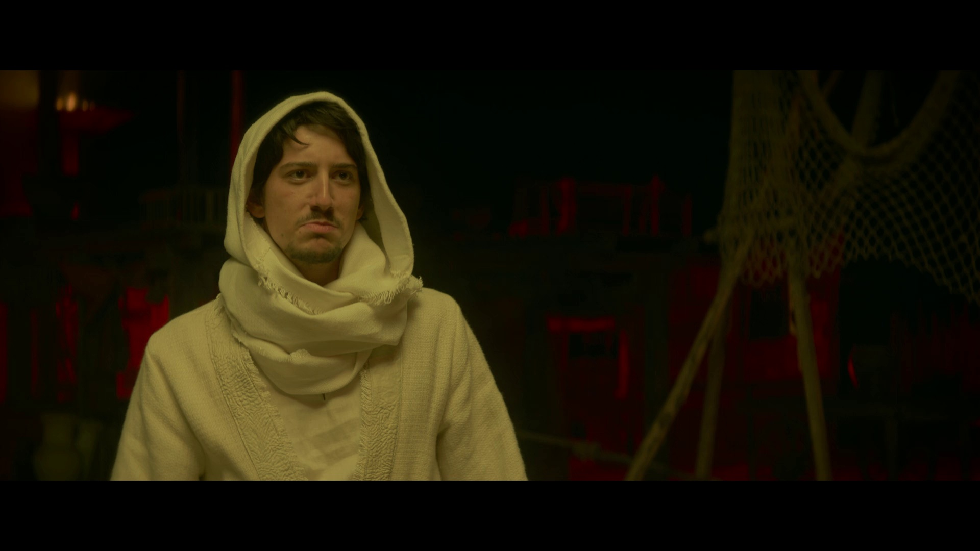 图片[5]-伯利恒之旅[简繁英字幕].Journey.to.Bethlehem.2023.1080p.AMZN.WEB-DL.DDP5.1.H264-ParkHD 4.47GB-影音屋