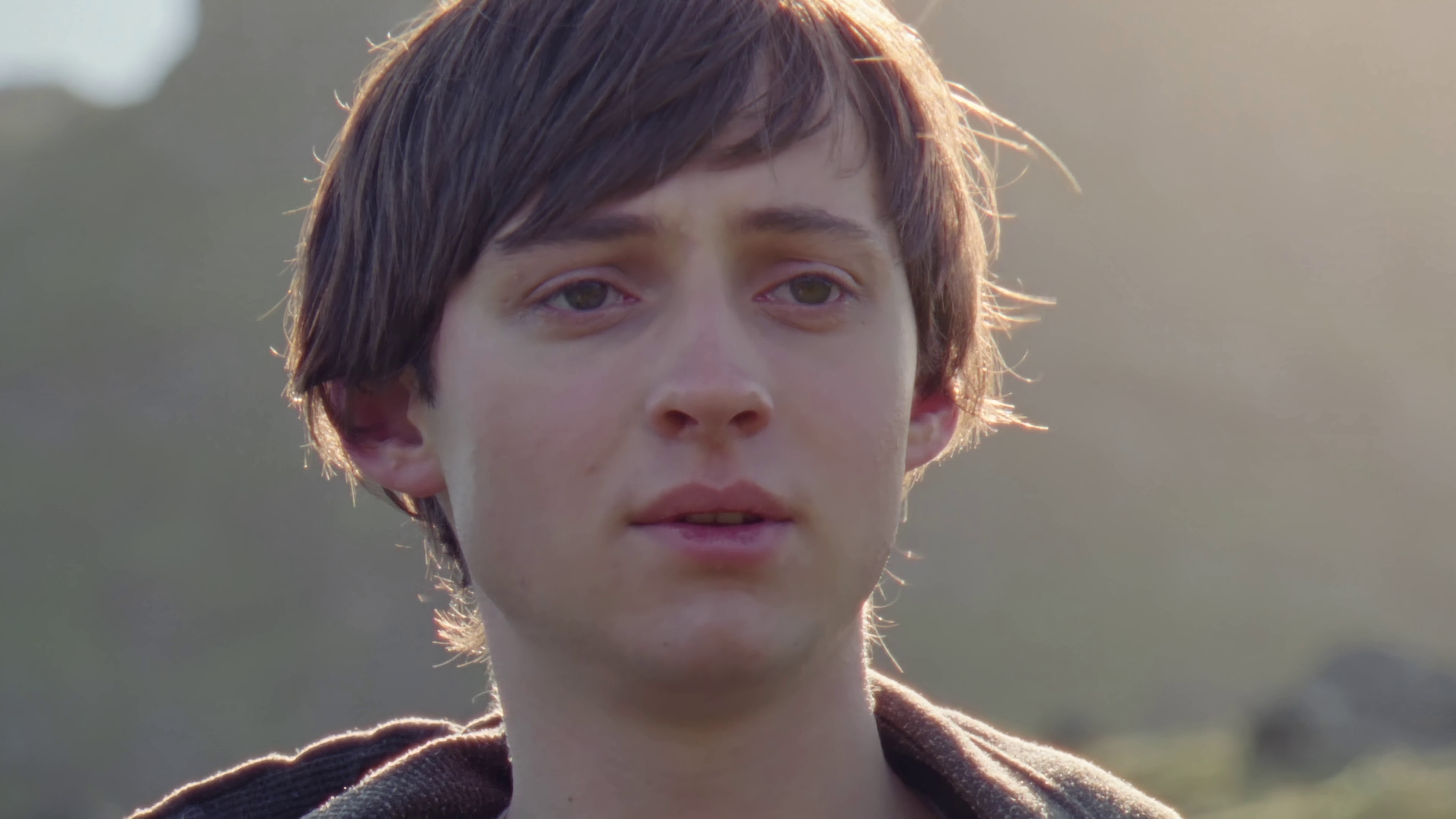 图片[6]-麻雀[中文字幕].Sparrows.2015.2160p.WEB-DL.H265.AAC-DreamHD 9.18GB-影音屋