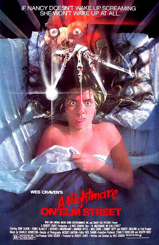 猛鬼街[简繁英字幕].A.Nightmare.on.Elm.Street.1984.1080p.BluRay.x265.10bit.DTS.3Audio-SONYHD 5.70GB-影音屋