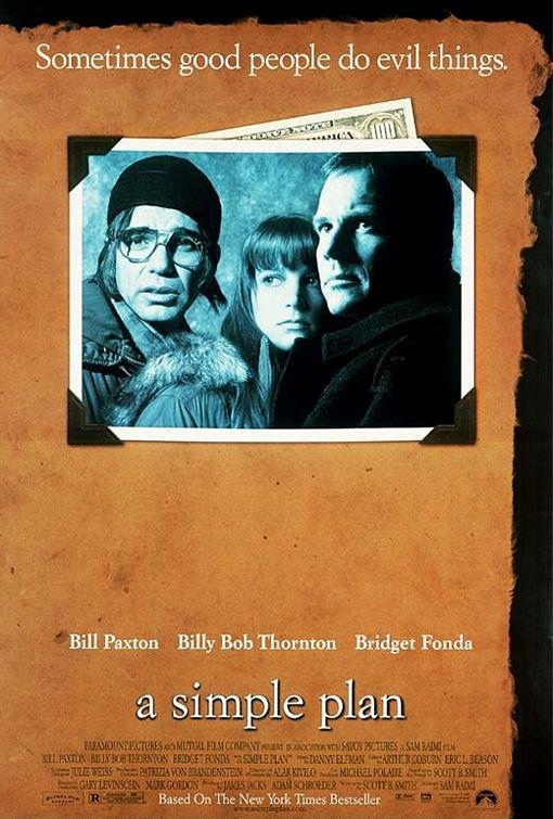 绝地计划[HDR/杜比视界双版本][中文字幕].A.Simple.Plan.1998.2160p.UHD.BluRay.DV.x265.10bit.DTS-HD.MA.5.1-ParkHD 23.79GB-影音屋