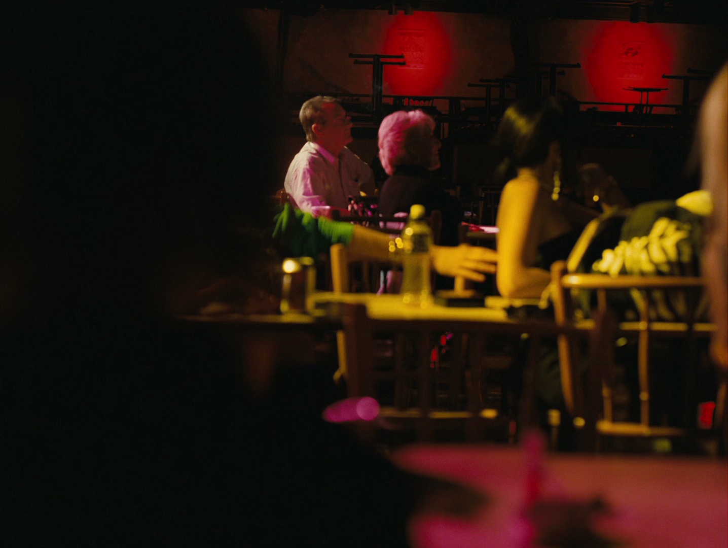 图片[8]-鱼缸[简繁英字幕].Fish.Tank.2009.CC.1080p.BluRay.x265.10bit.DTS-SONYHD 8.88GB-影音屋