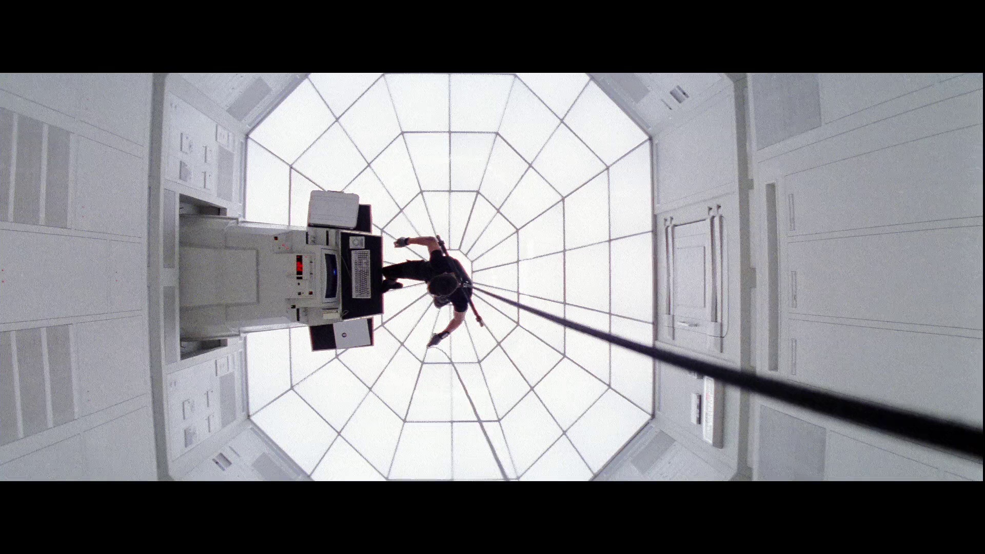 图片[6]-碟中谍[中文字幕/特效字幕].Mission.Impossible.1996.Bluray.1080p.AAC2.0.x264-DreamHD 3.39GB-影音屋