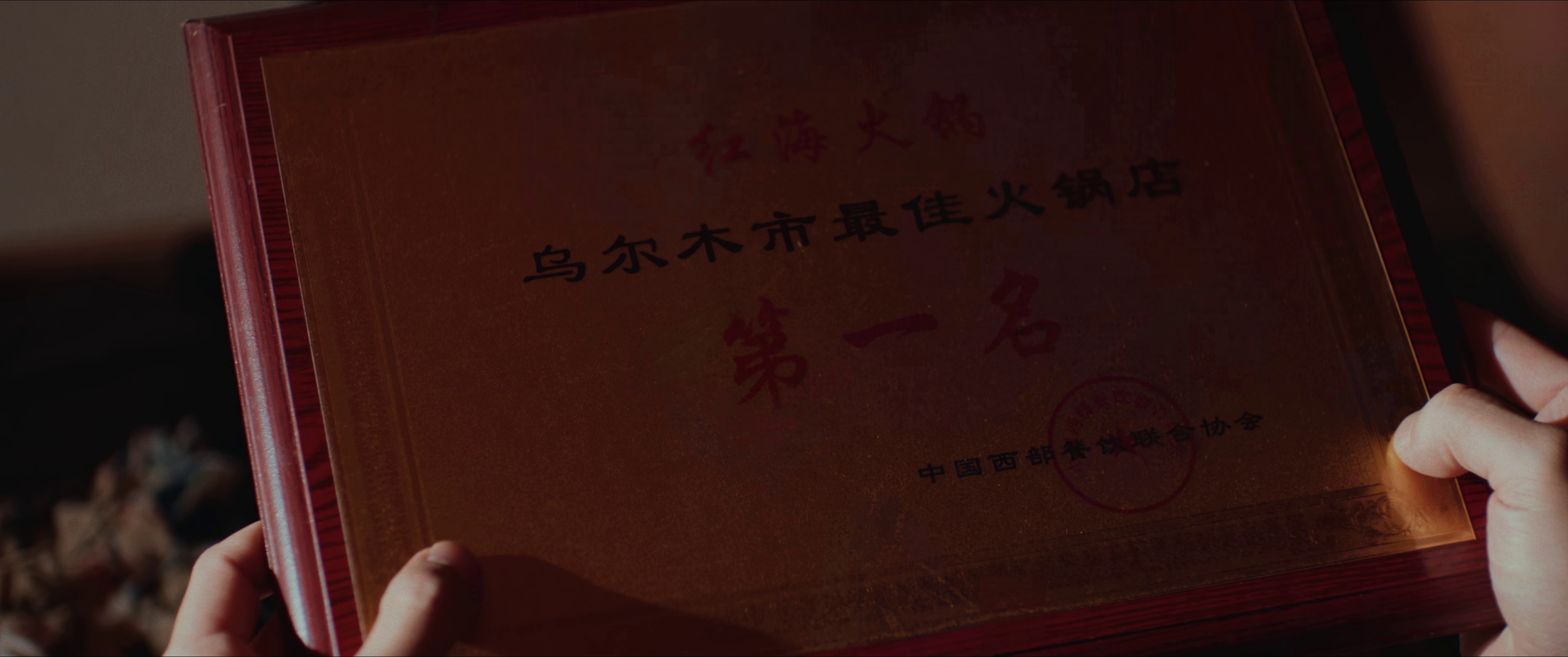 图片[3]-触底反弹[国语配音/中文字幕].The.Man.Rebounds.2024.2160p.WEB-DL.DDP2.0.H265-ParkHD 2.59GB-影音屋