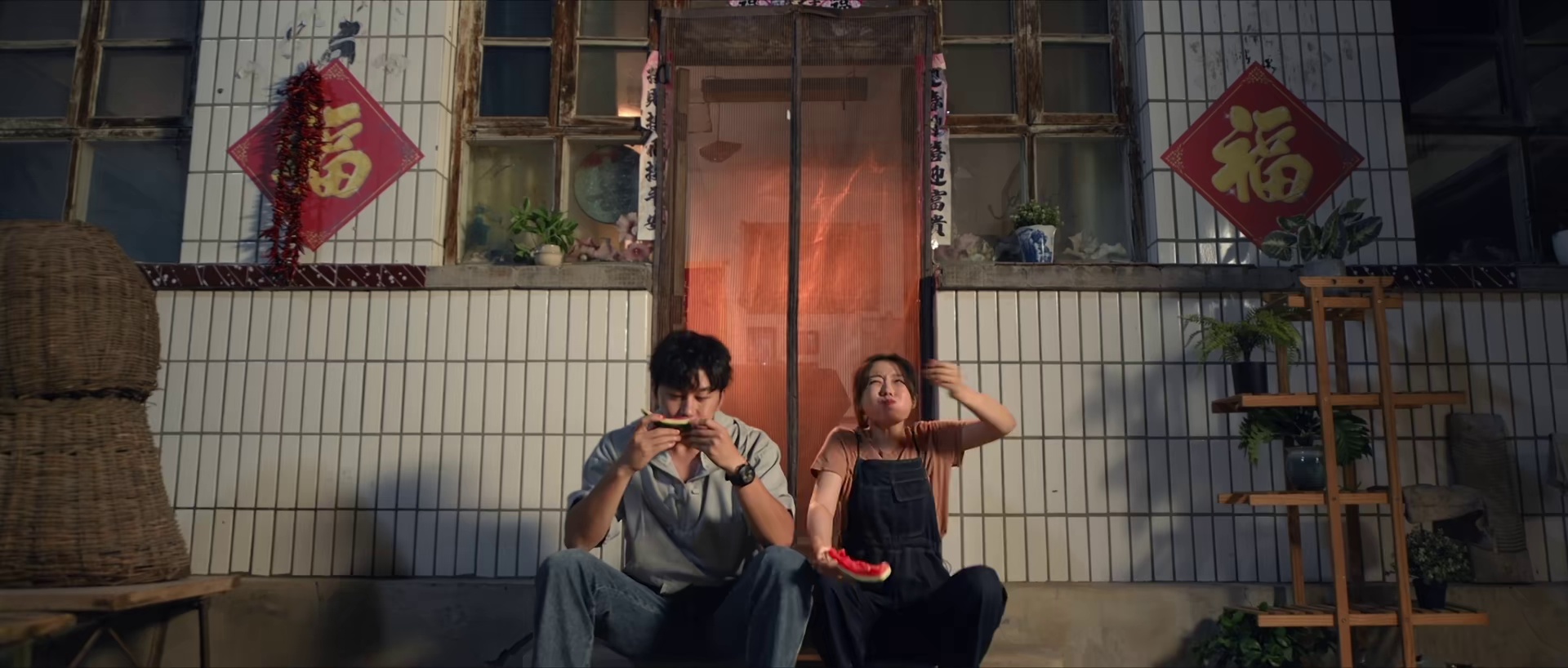 图片[5]-象牙山车神[国语音轨].Xiang.Ya.Shan.Che.Shen.2025.1080p.WEB-DL.H265.DDP2.0-QuickIO 0.88GB-影音屋