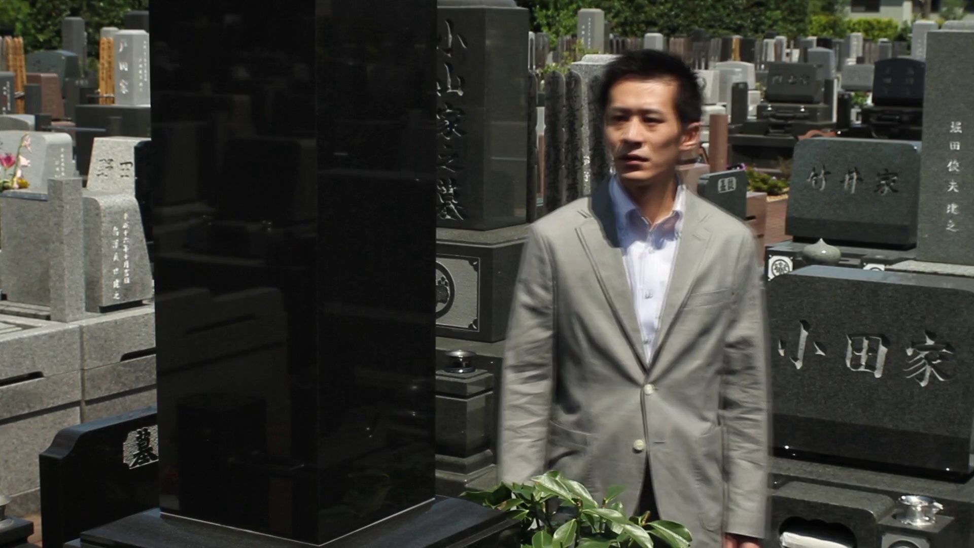图片[8]-所知道的她的一切[中文字幕].All.About.Her.2012.1080p.KKTV.WEB-DL.x264.AAC-SONYHD 2.47GB-影音屋