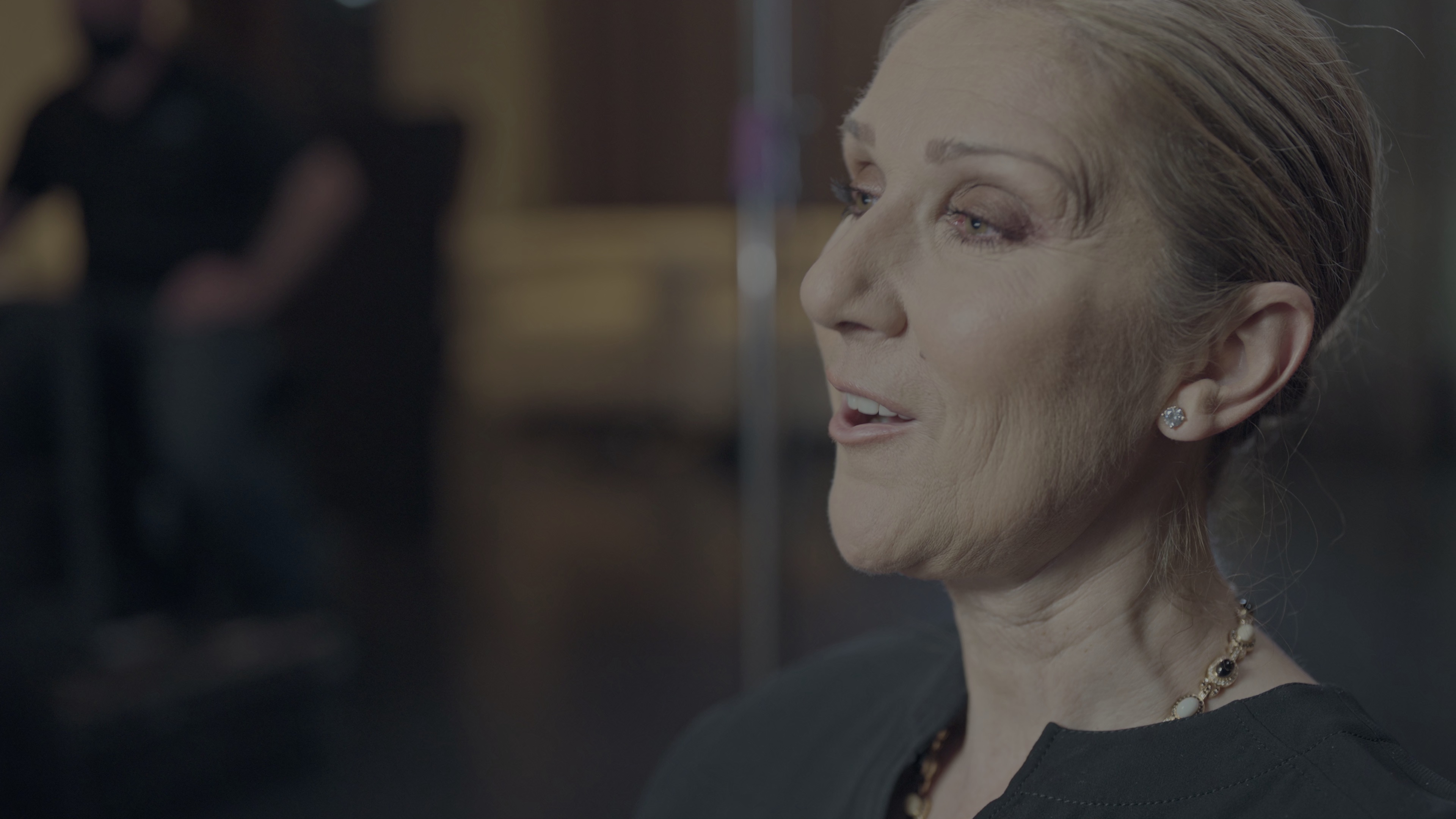 图片[6]-这就是我：席琳·狄翁[简繁英字幕].I.Am.Celine.Dion.2024.2160p.AMZN.WEB-DL.DDP5.1.H265.HDR-ParkHD 14.44GB-影音屋