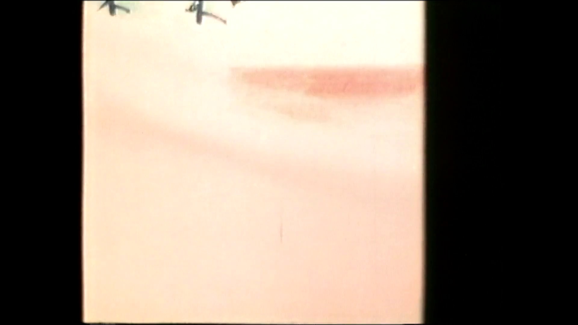 图片[7]-三十六个字[国语配音].36.Characters.1984.1080p.WEB-DL.H264.AAC-BATWEB 0.18GB-影音屋