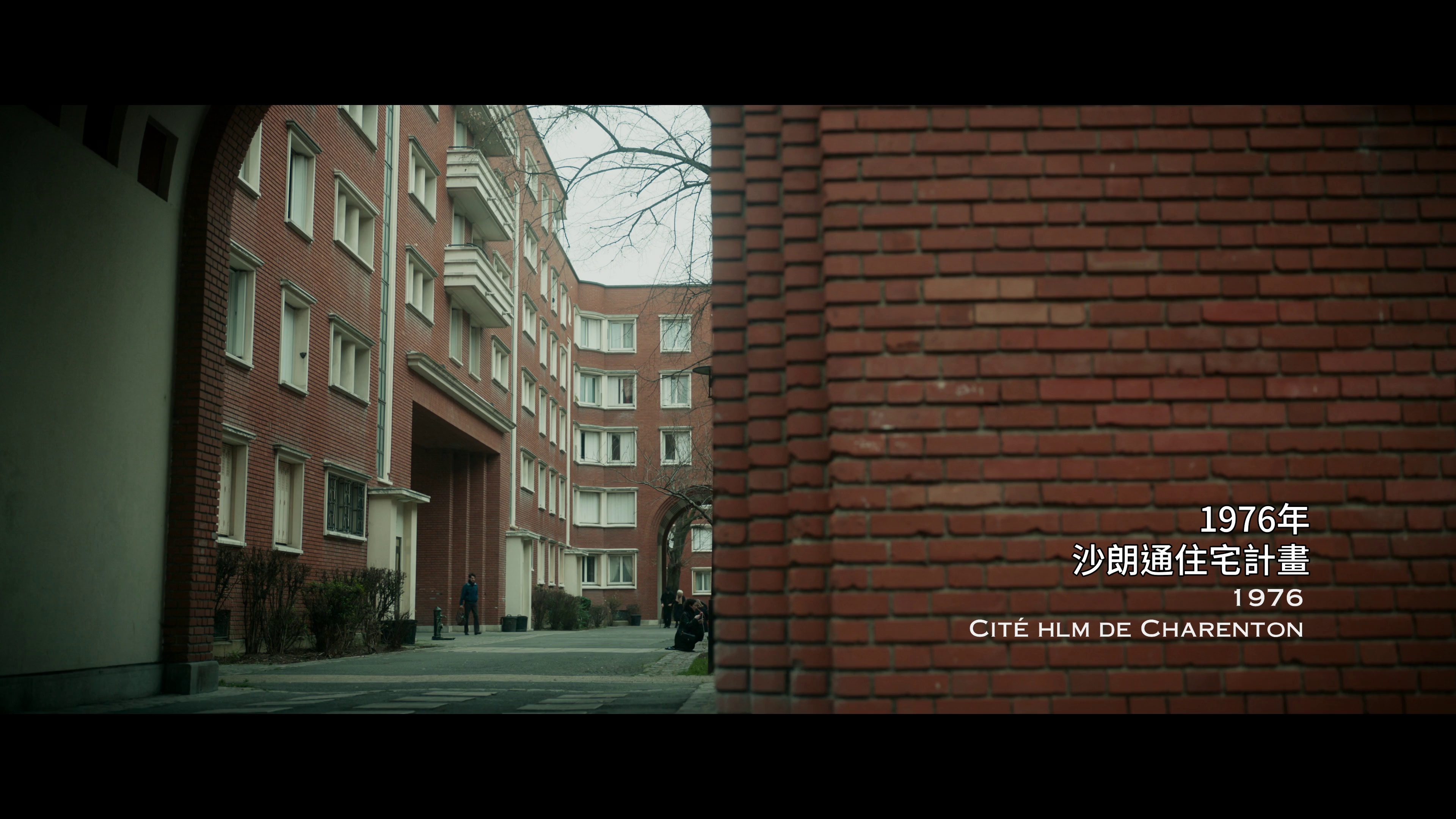 图片[7]-斗争人生[30帧率版本][中文字幕].Pierre.A.Century.of.Devotion.2023.2160p.Hami.WEB-DL.DD5.1.H264-BATWEB 16.86GB-影音屋